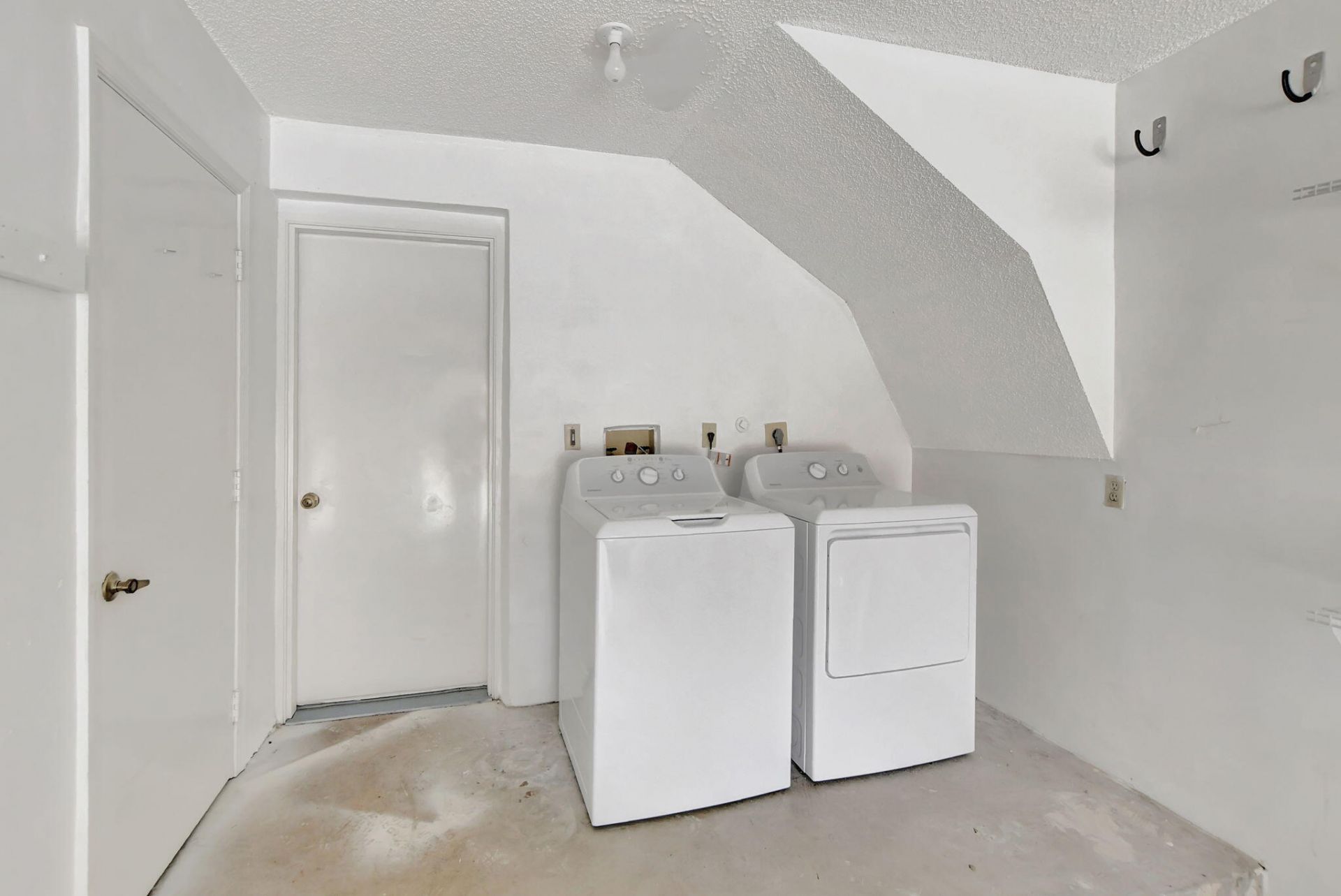 5640 Coach House Circle, Unit C, Boca Raton, FL 33486 Photo