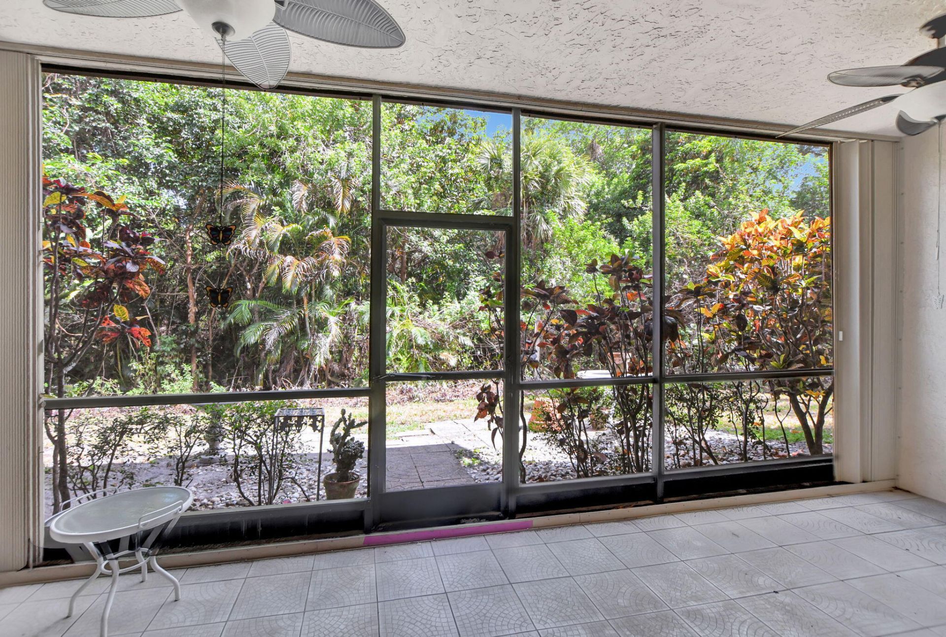 5640 Coach House Circle, Unit C, Boca Raton, FL 33486 Photo