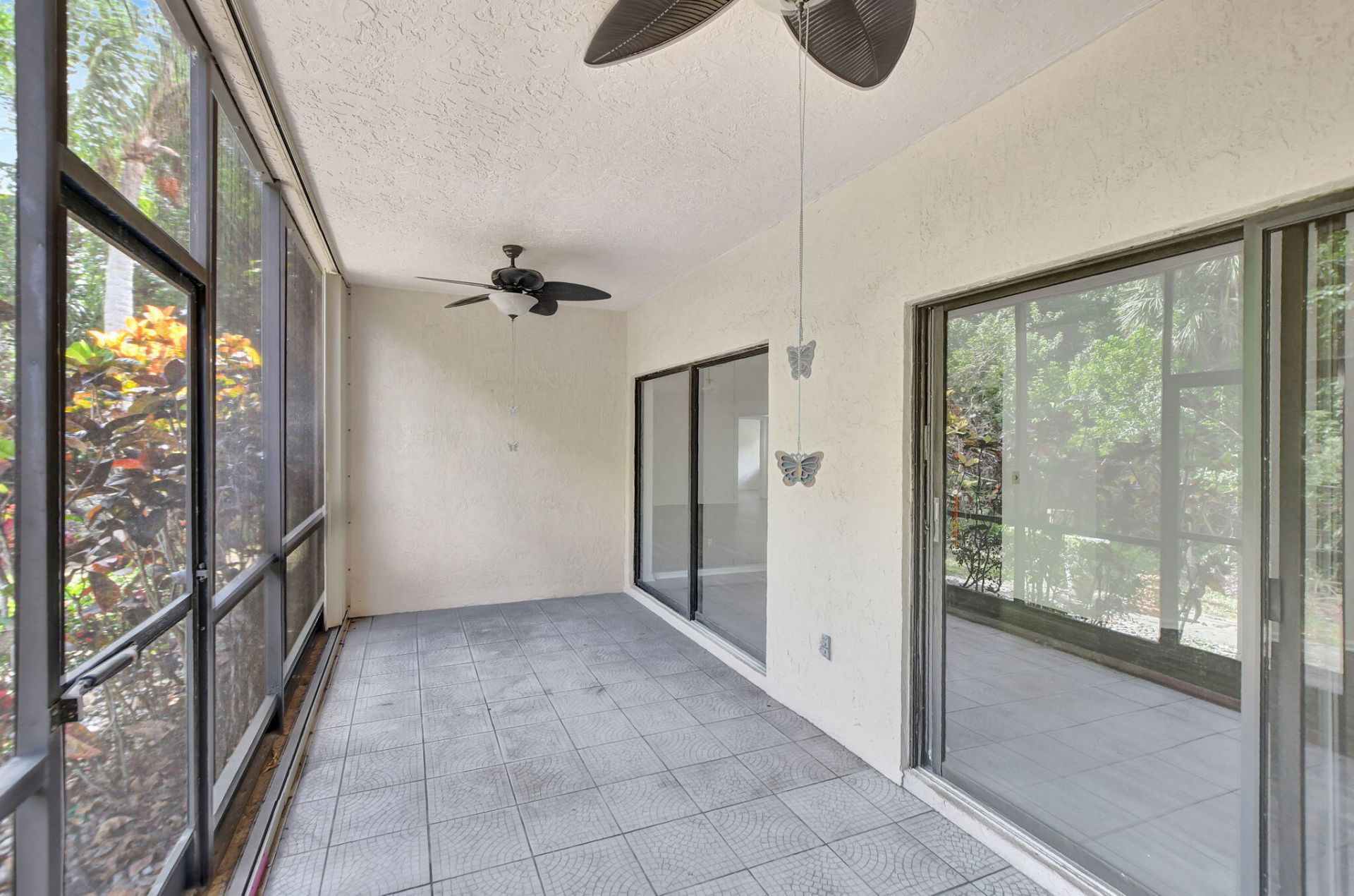 5640 Coach House Circle, Unit C, Boca Raton, FL 33486 Photo