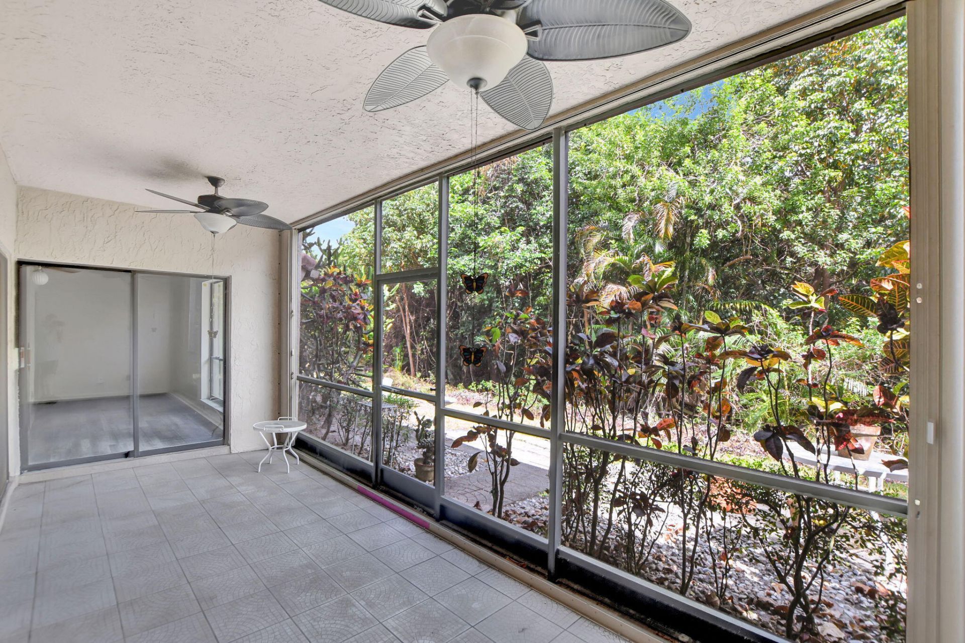 5640 Coach House Circle, Unit C, Boca Raton, FL 33486 Photo