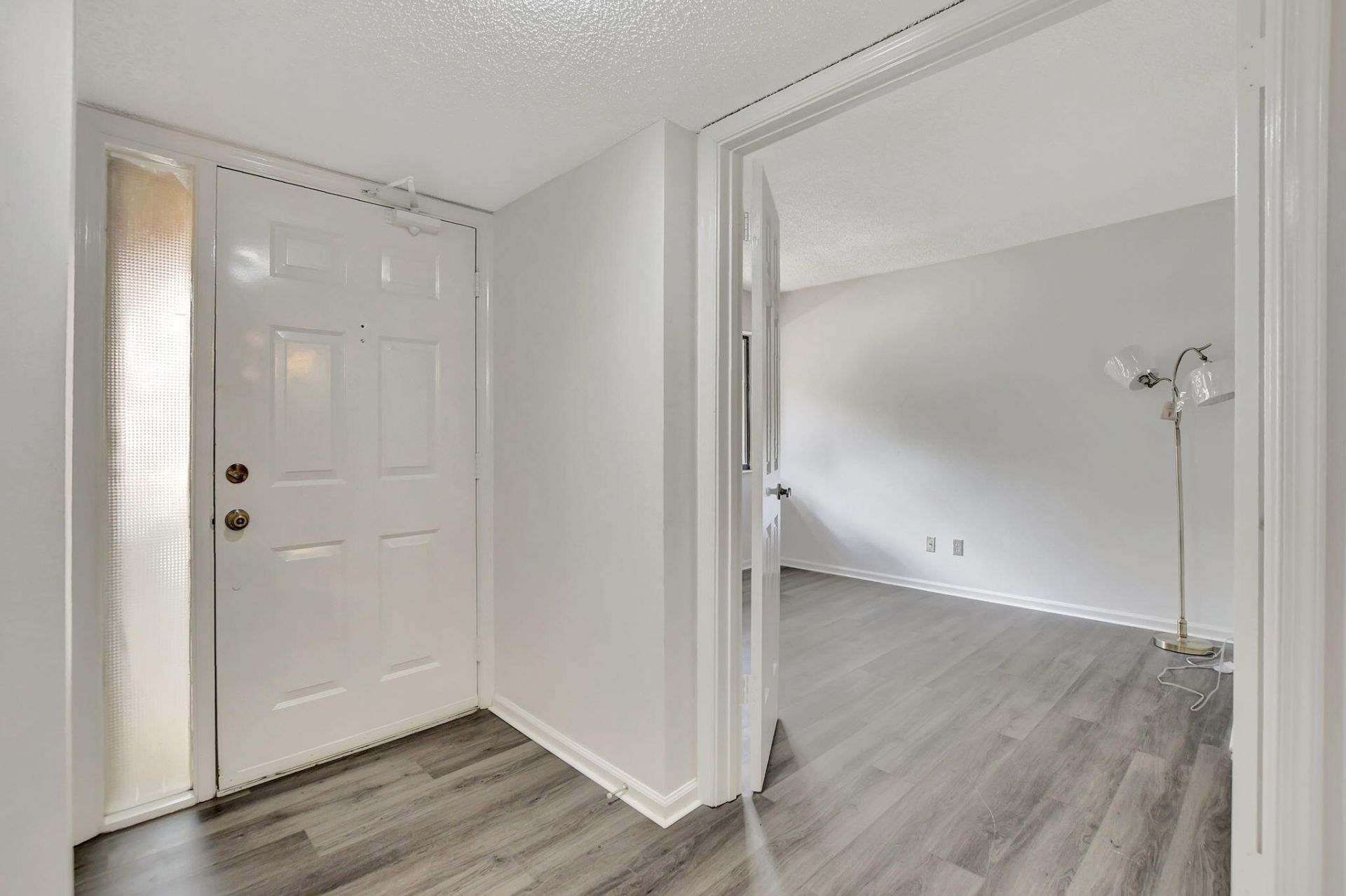 5640 Coach House Circle, Unit C, Boca Raton, FL 33486 Photo