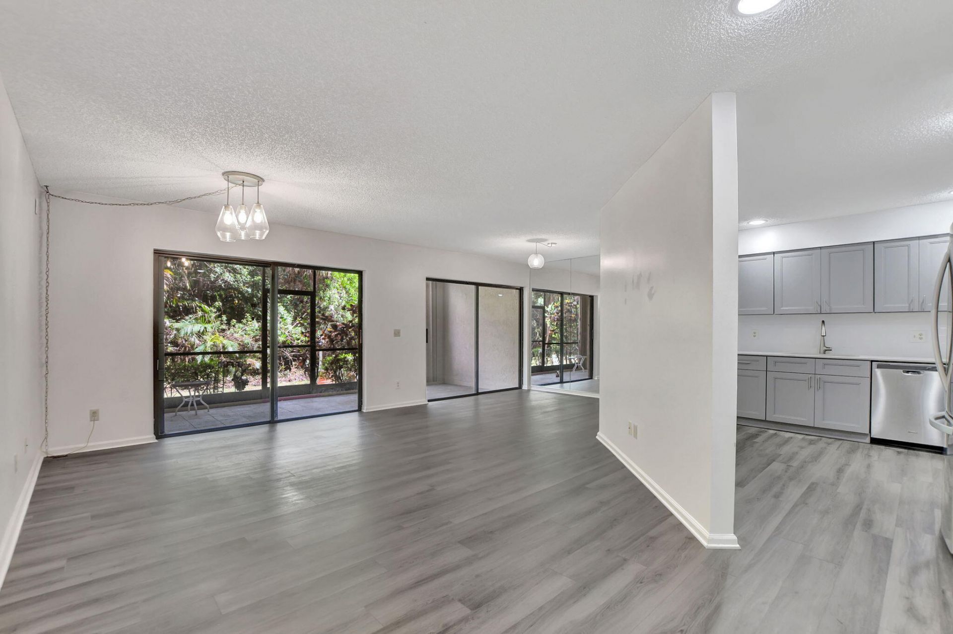 5640 Coach House Circle, Unit C, Boca Raton, FL 33486 Photo