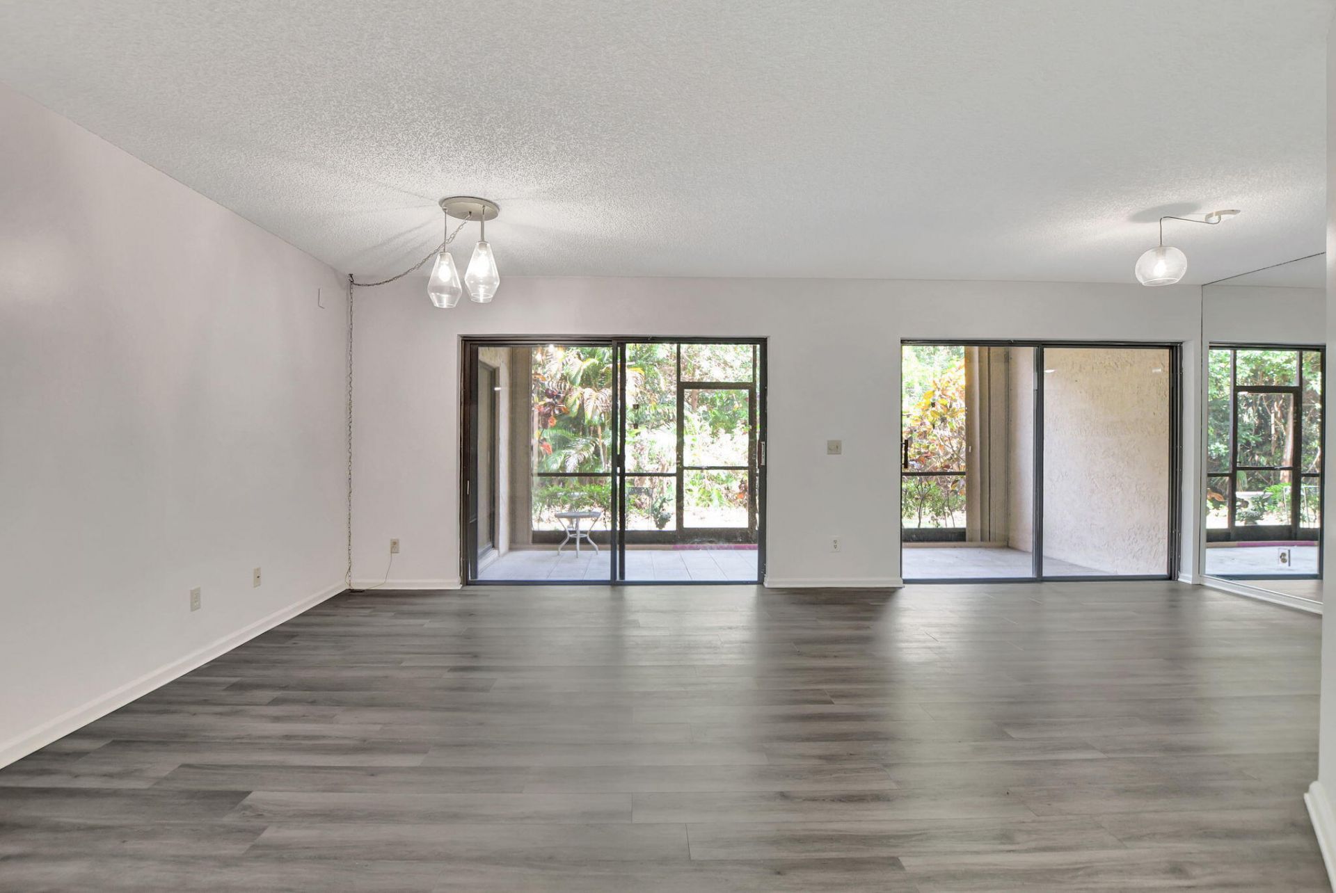 5640 Coach House Circle, Unit C, Boca Raton, FL 33486 Photo