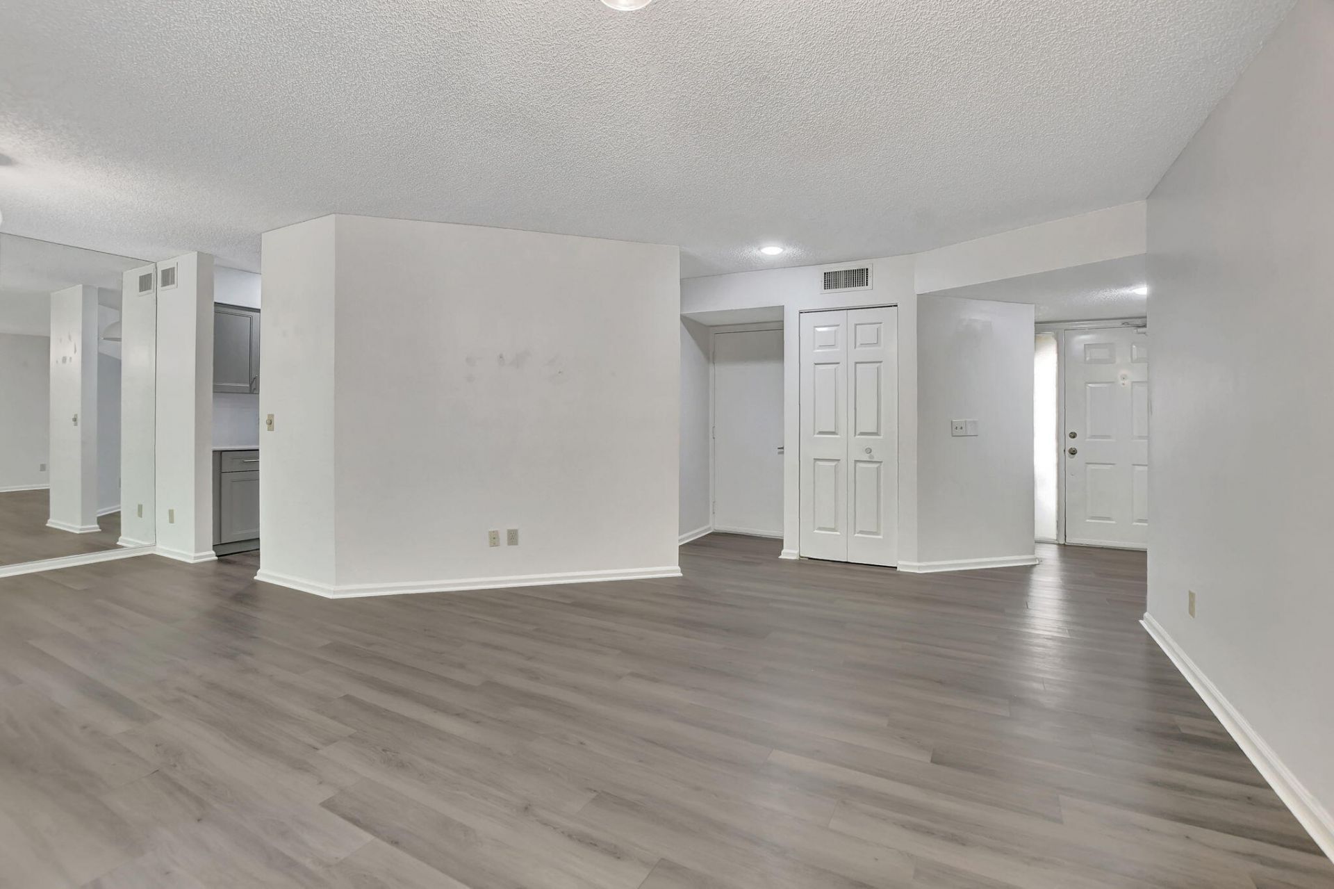 5640 Coach House Circle, Unit C, Boca Raton, FL 33486 Photo