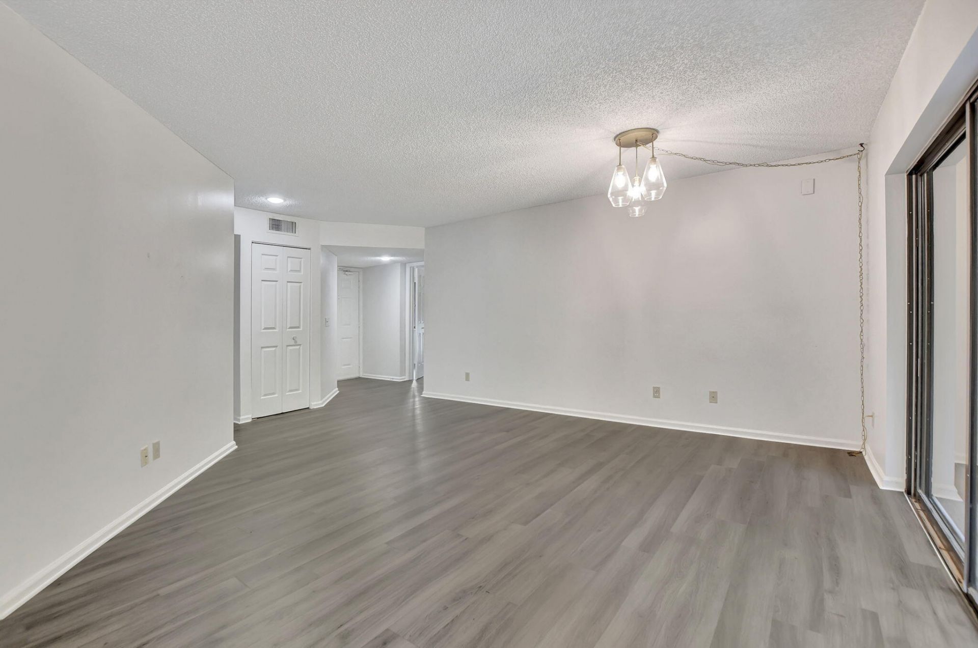 5640 Coach House Circle, Unit C, Boca Raton, FL 33486 Photo