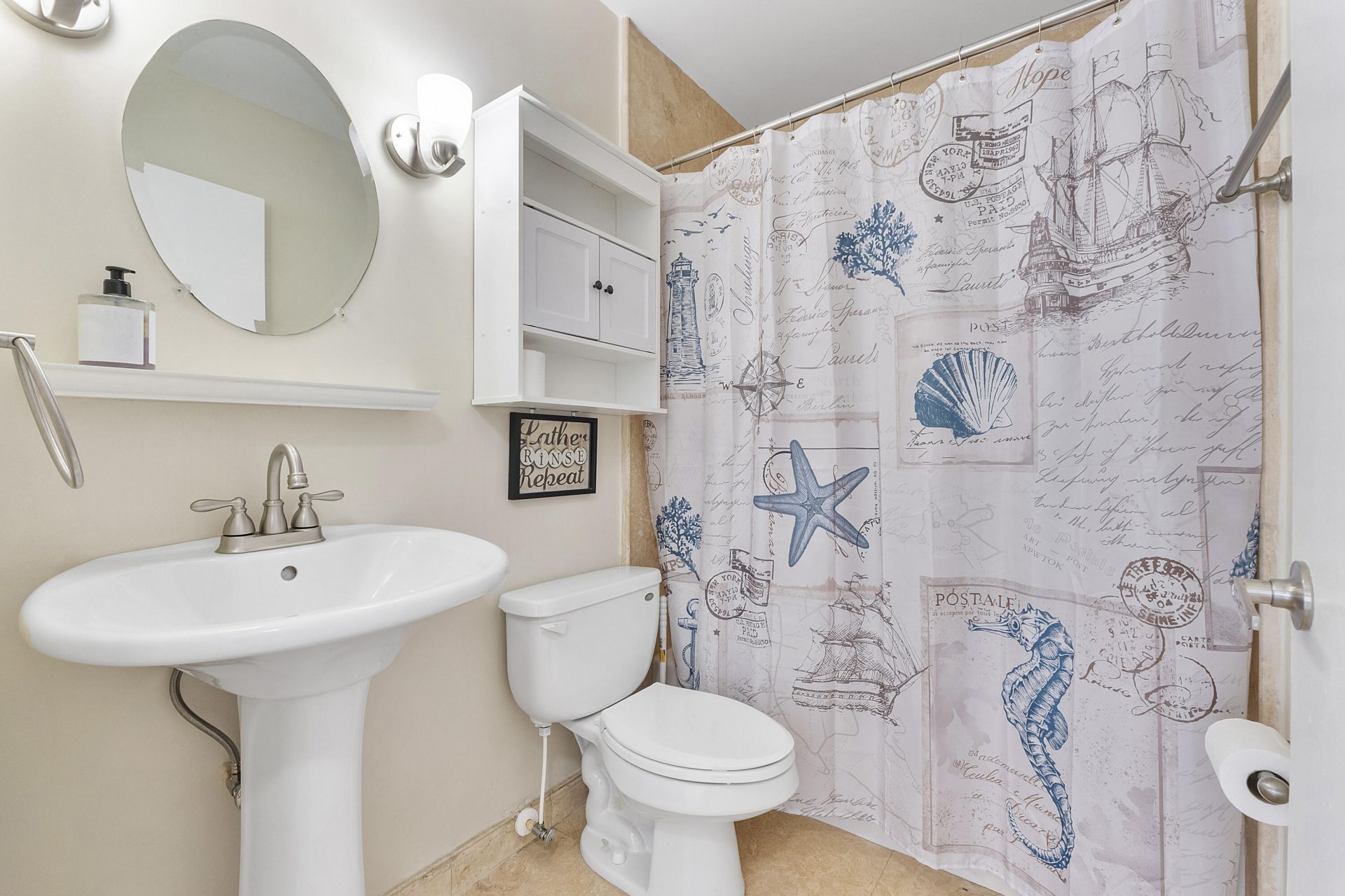 8821 Lake Park Circle N, Davie, FL 33328 Photo
