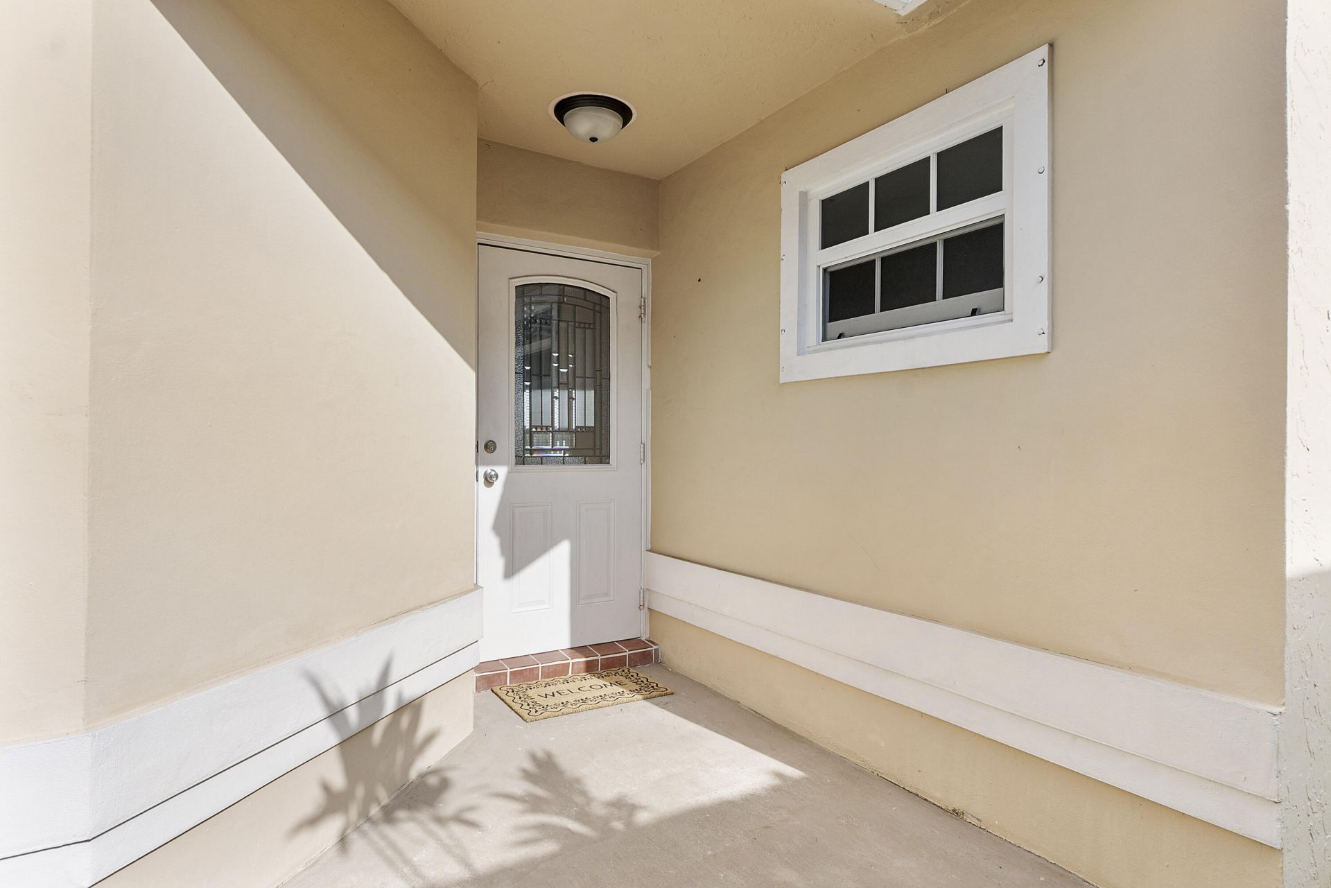 8821 Lake Park Circle N, Davie, FL 33328 Photo