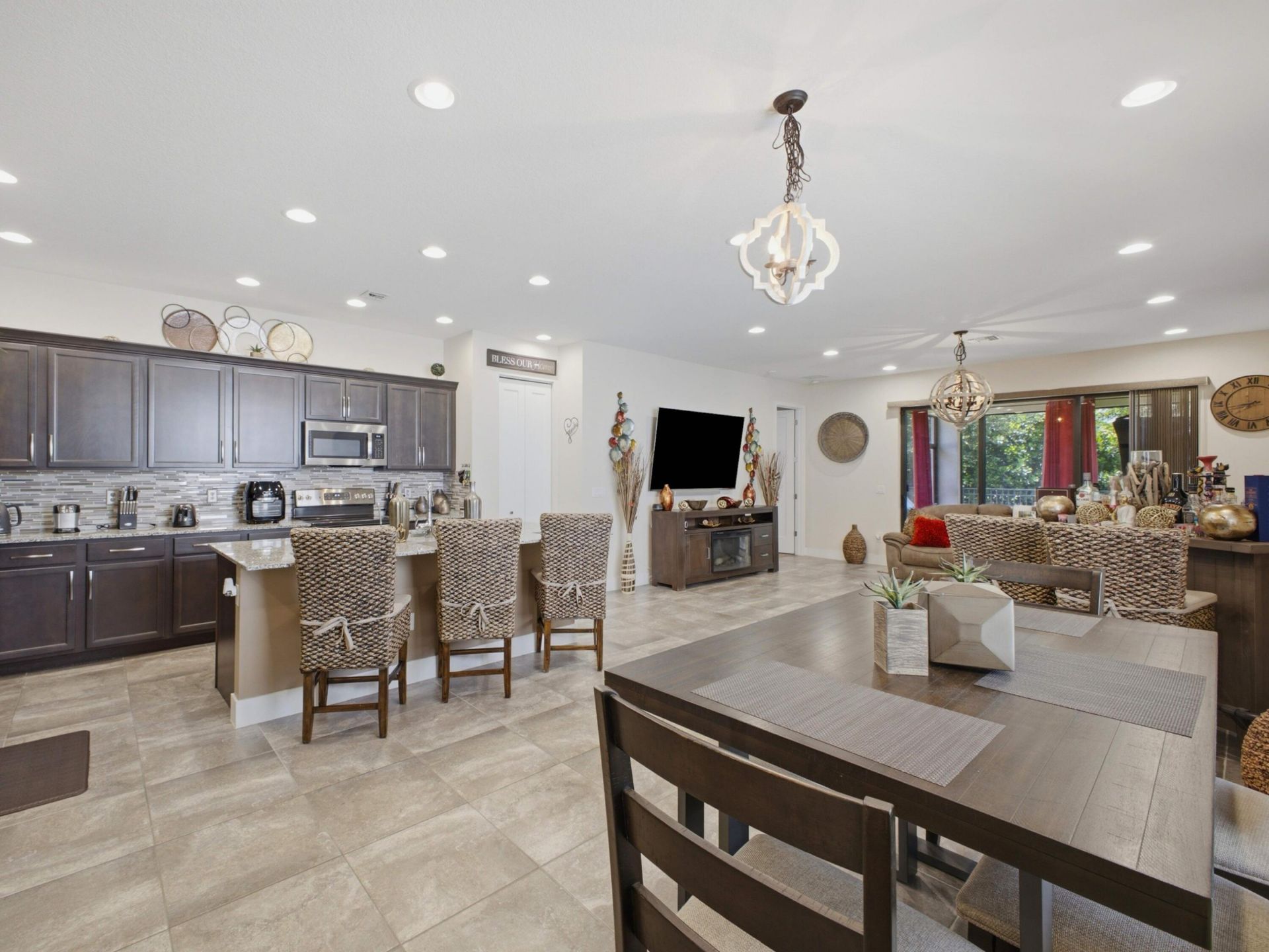 16312 Sandy Shore Drive, Westlake, FL 33470 Photo