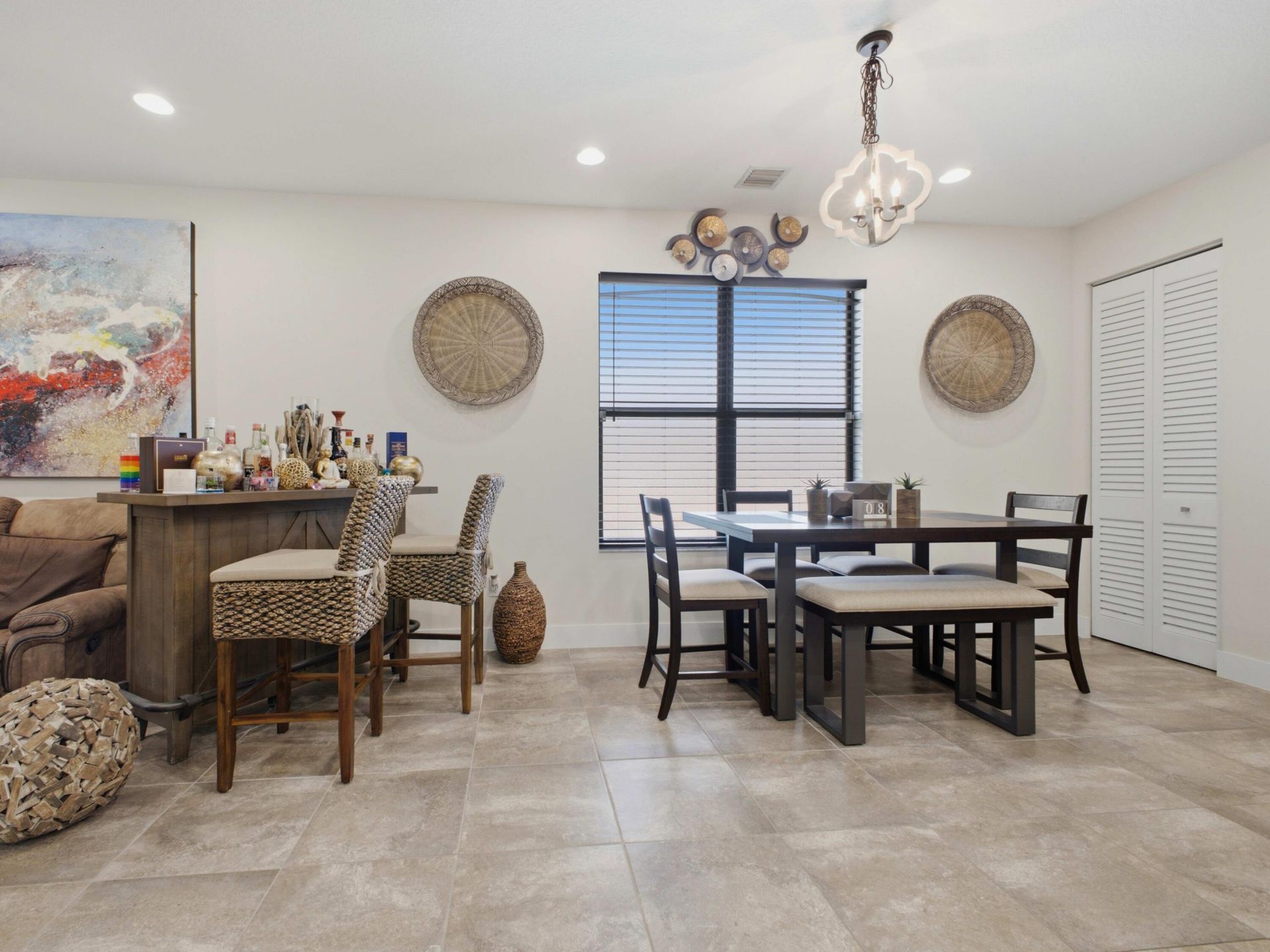 16312 Sandy Shore Drive, Westlake, FL 33470 Photo