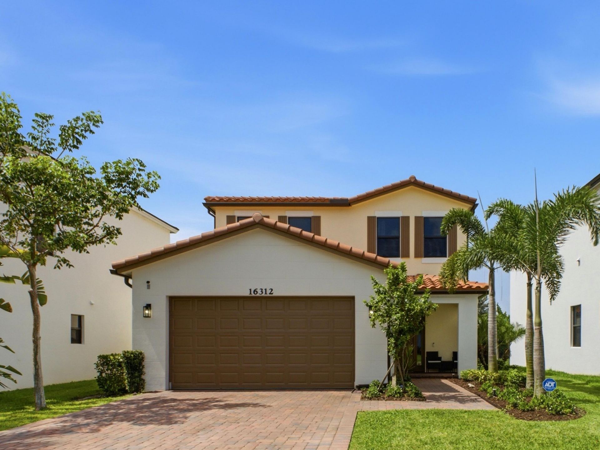 16312 Sandy Shore Drive, Westlake, FL 33470 Photo
