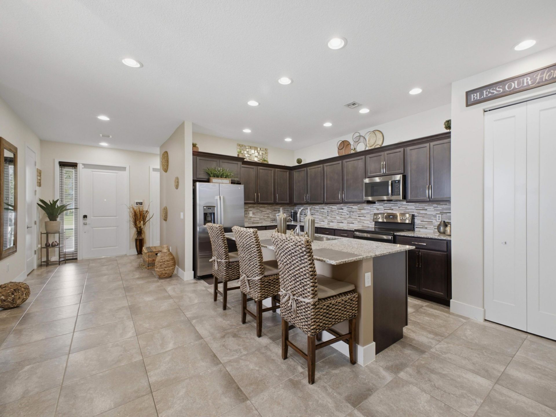 16312 Sandy Shore Drive, Westlake, FL 33470 Photo