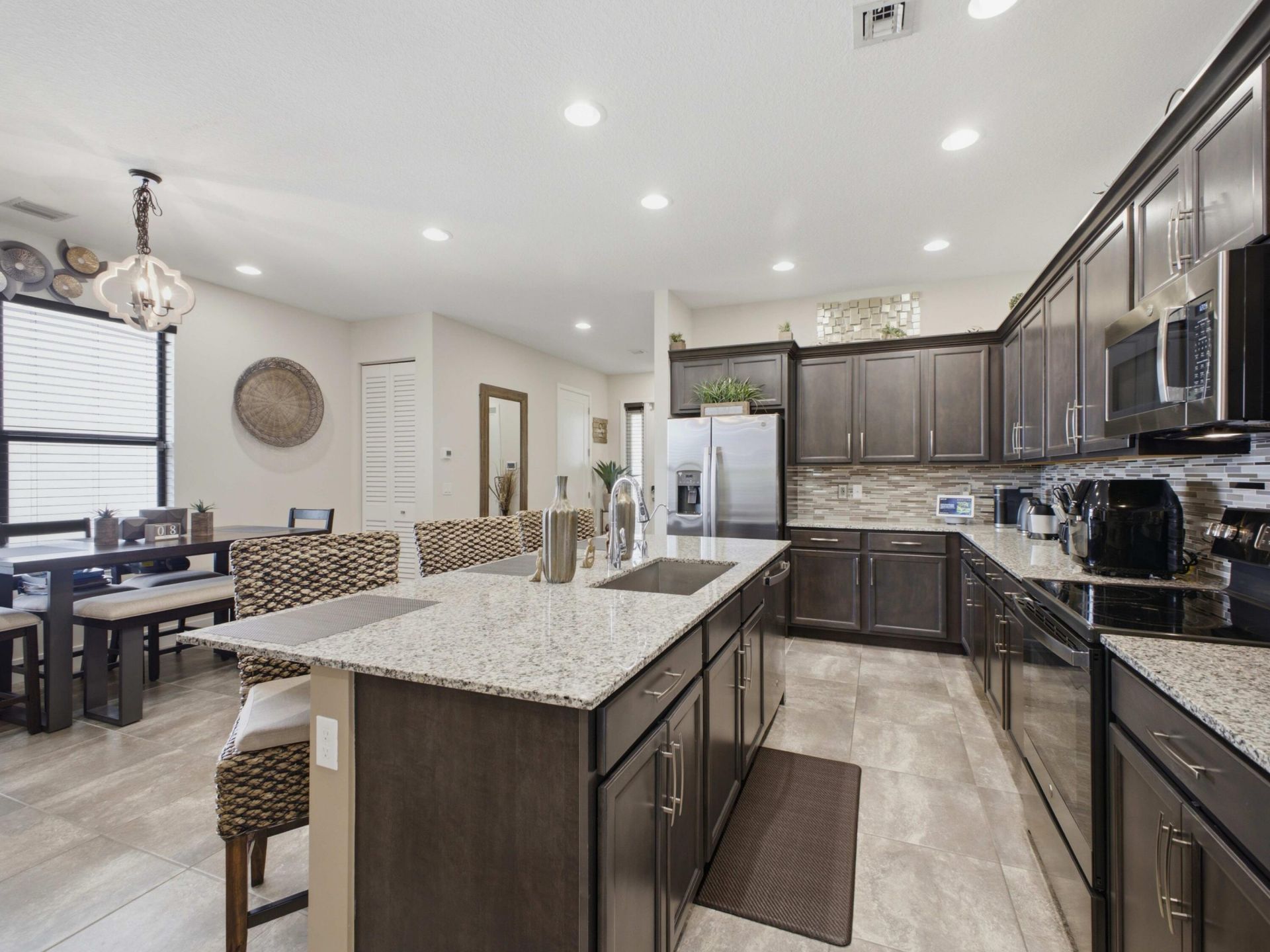 16312 Sandy Shore Drive, Westlake, FL 33470 Photo