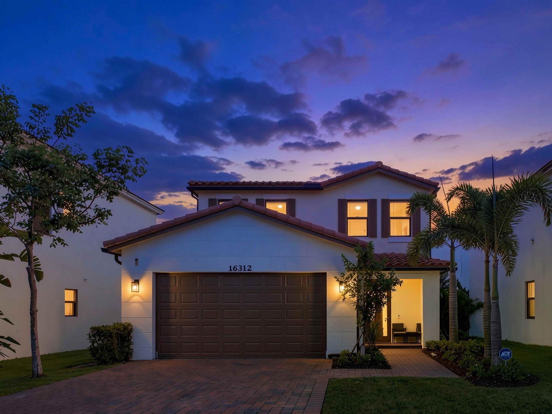 16312 Sandy Shore Drive, Westlake, FL 33470 Photo