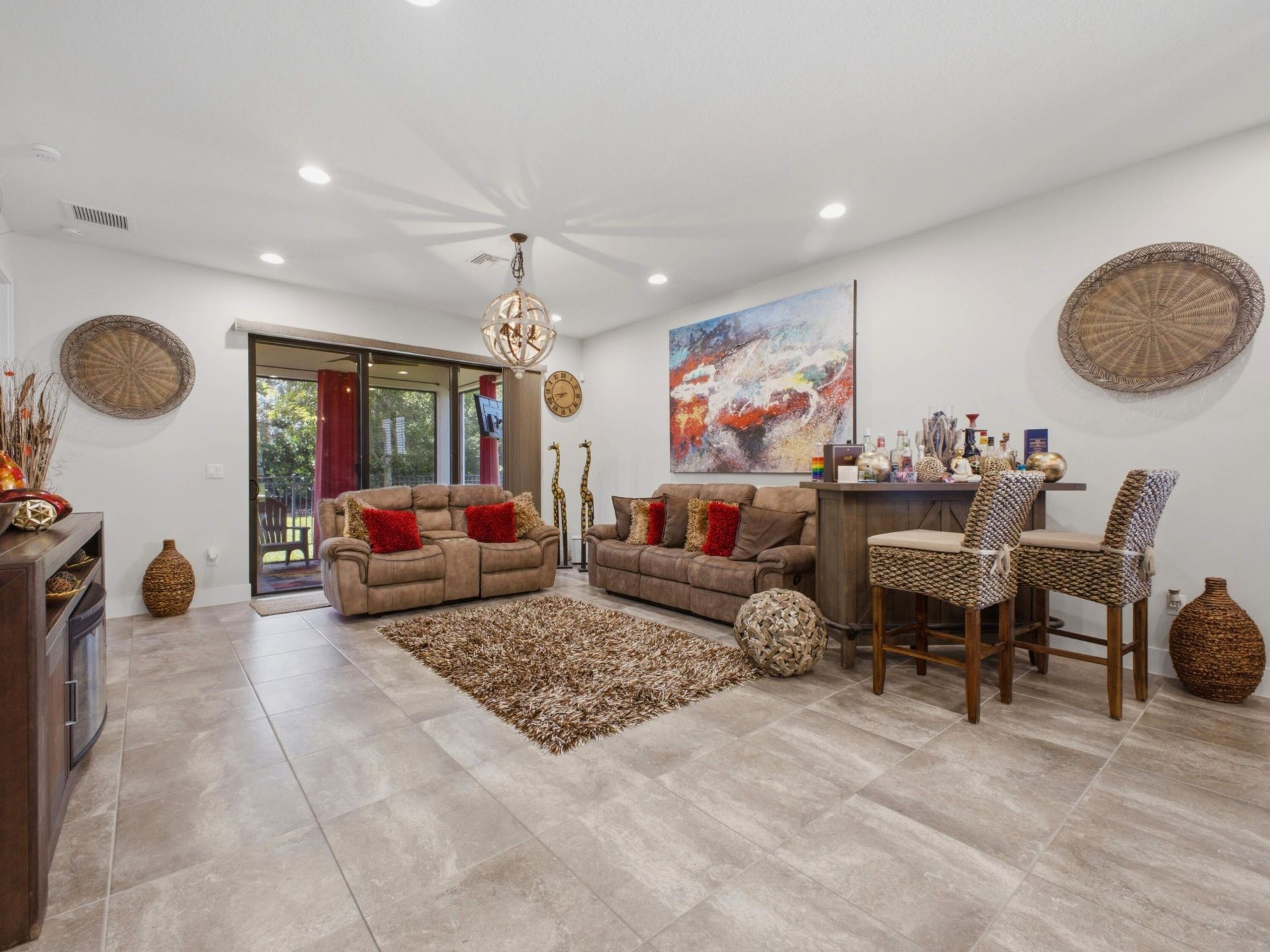 16312 Sandy Shore Drive, Westlake, FL 33470 Photo