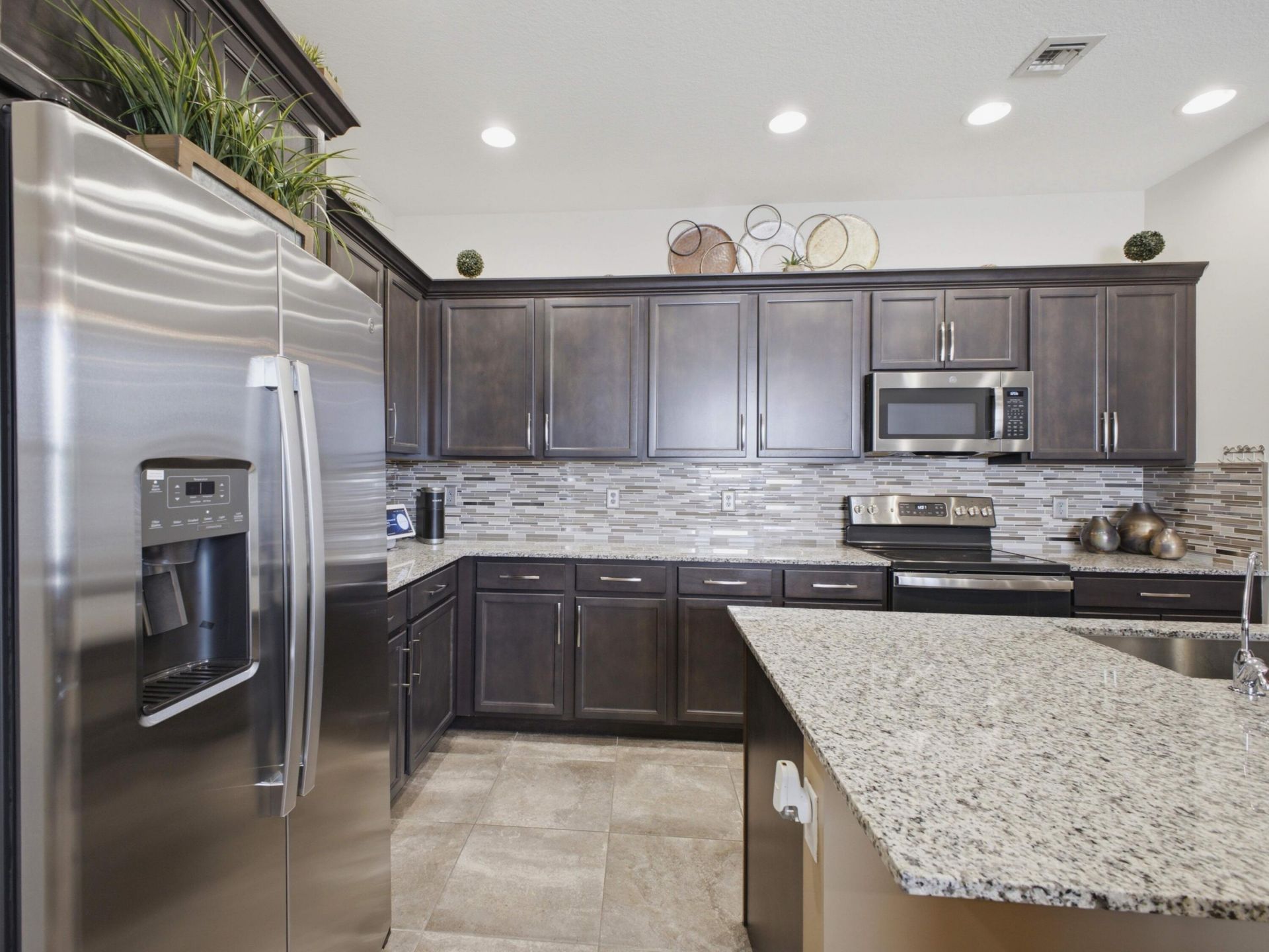 16312 Sandy Shore Drive, Westlake, FL 33470 Photo