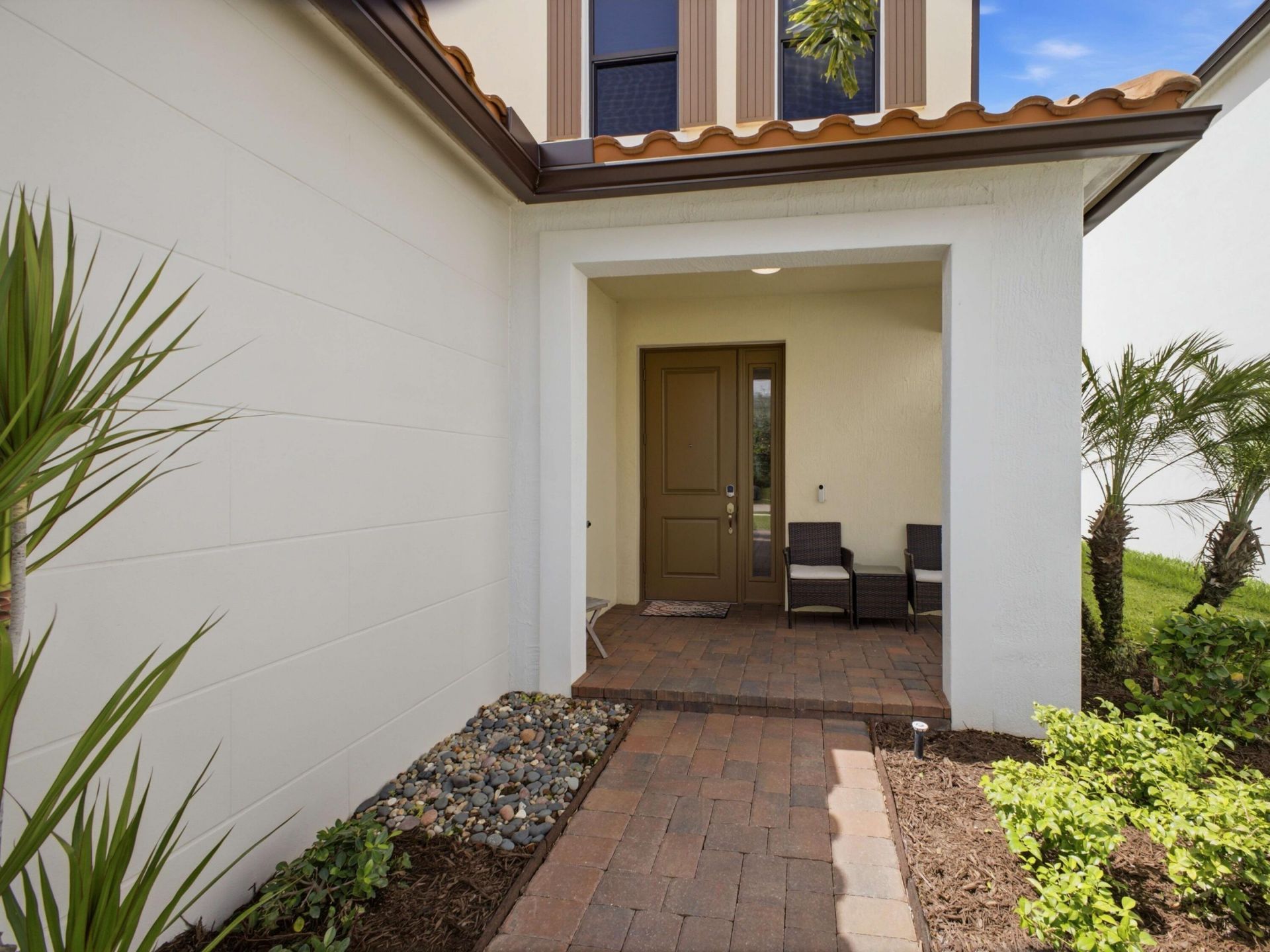 16312 Sandy Shore Drive, Westlake, FL 33470 Photo