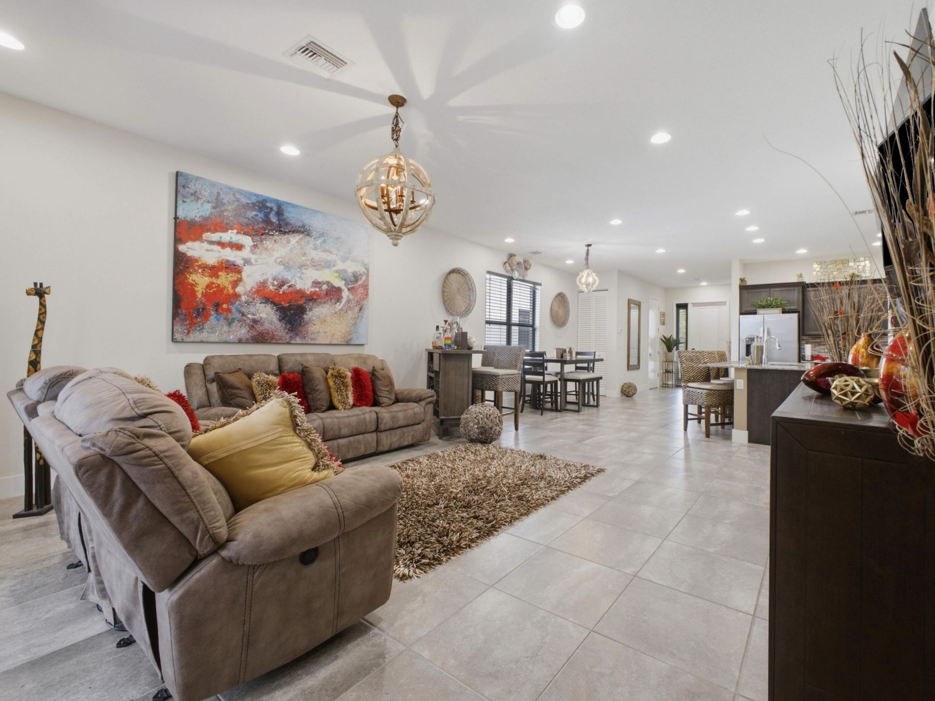 16312 Sandy Shore Drive, Westlake, FL 33470 Photo