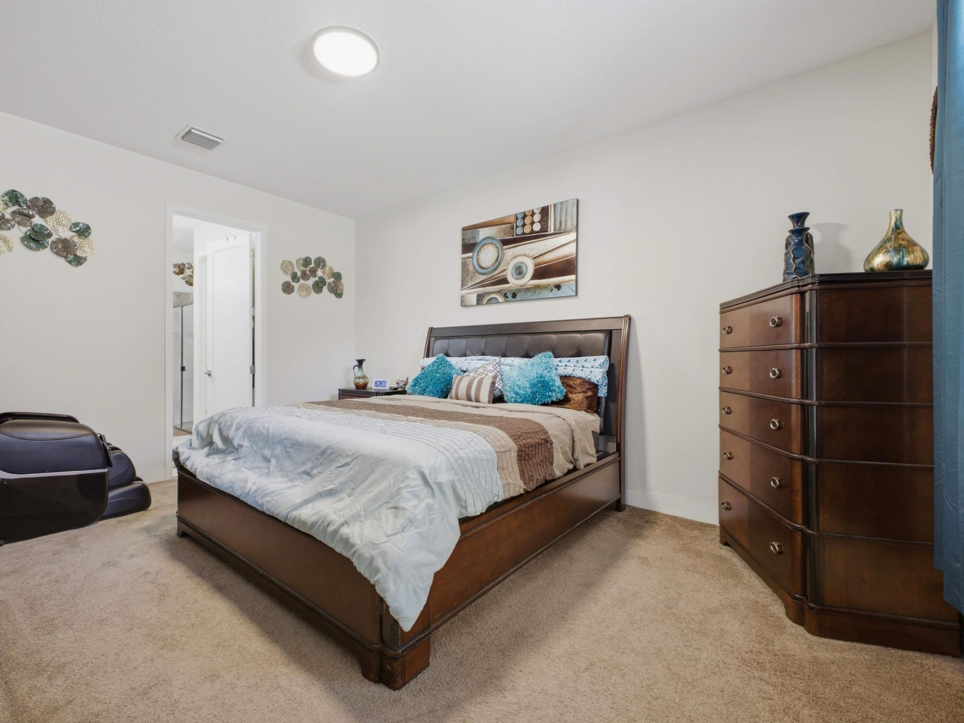 16312 Sandy Shore Drive, Westlake, FL 33470 Photo