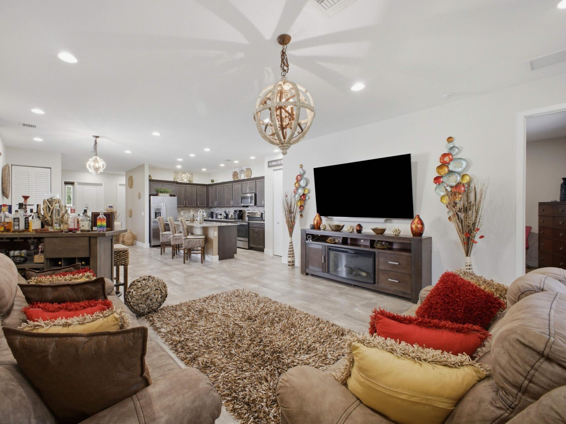 16312 Sandy Shore Drive, Westlake, FL 33470 Photo