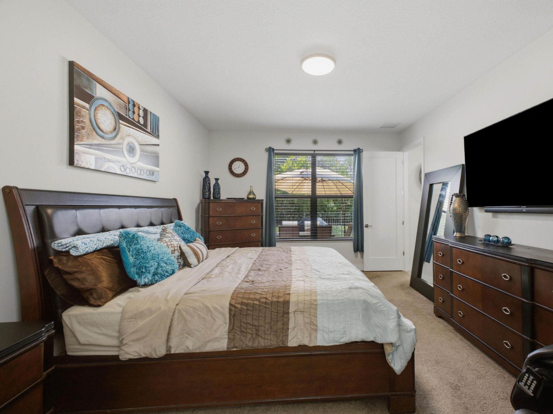 16312 Sandy Shore Drive, Westlake, FL 33470 Photo