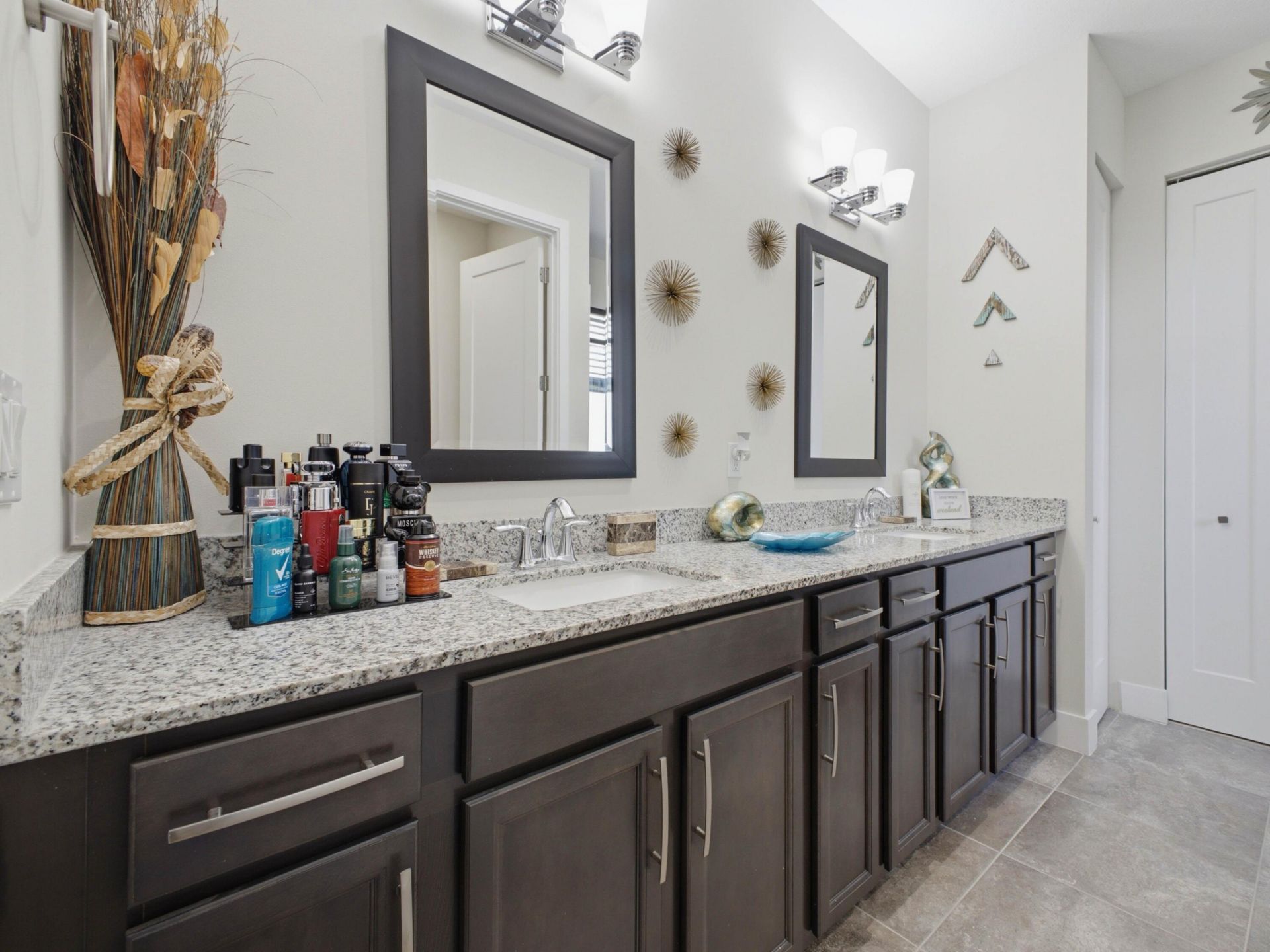 16312 Sandy Shore Drive, Westlake, FL 33470 Photo