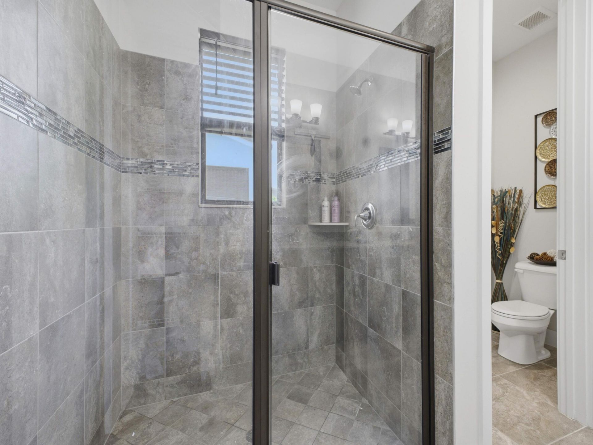 16312 Sandy Shore Drive, Westlake, FL 33470 Photo