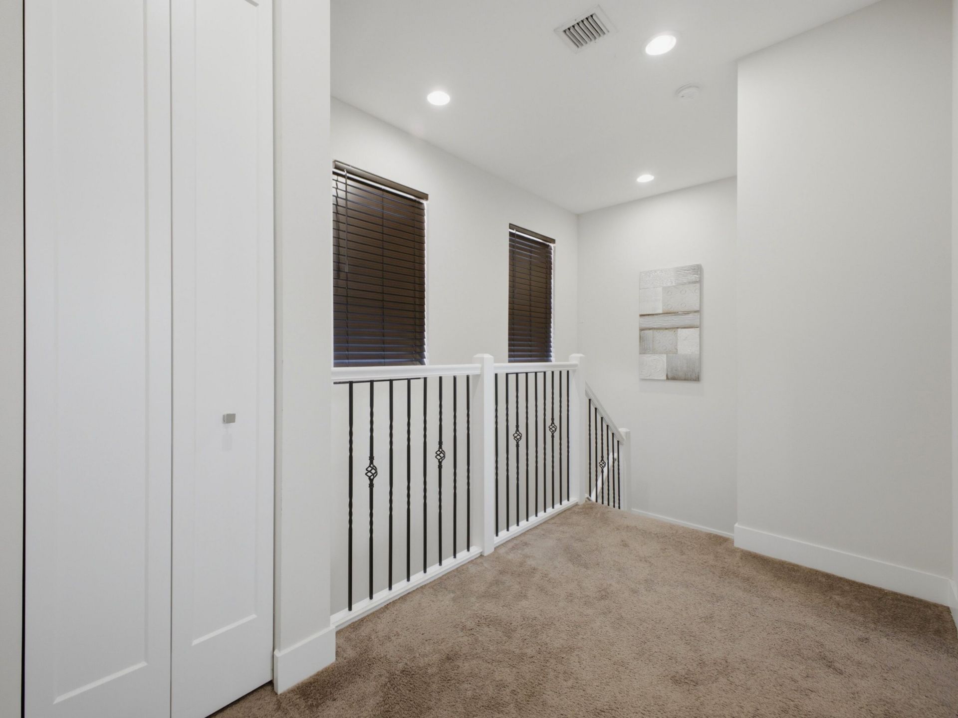 16312 Sandy Shore Drive, Westlake, FL 33470 Photo