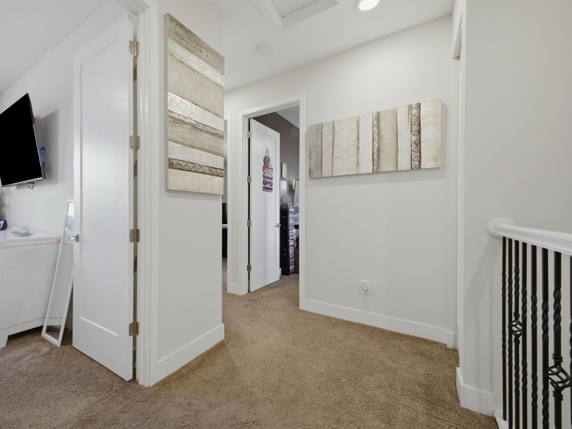 16312 Sandy Shore Drive, Westlake, FL 33470 Photo