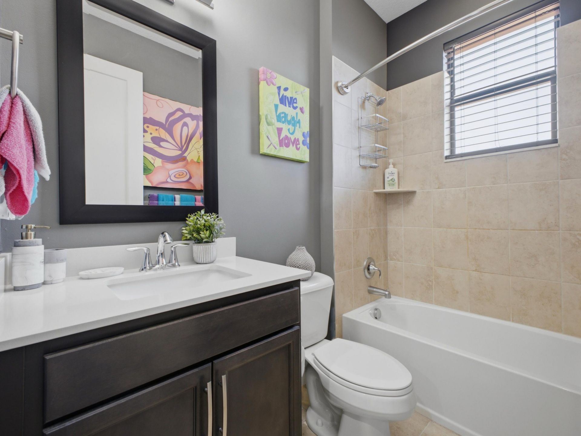 16312 Sandy Shore Drive, Westlake, FL 33470 Photo