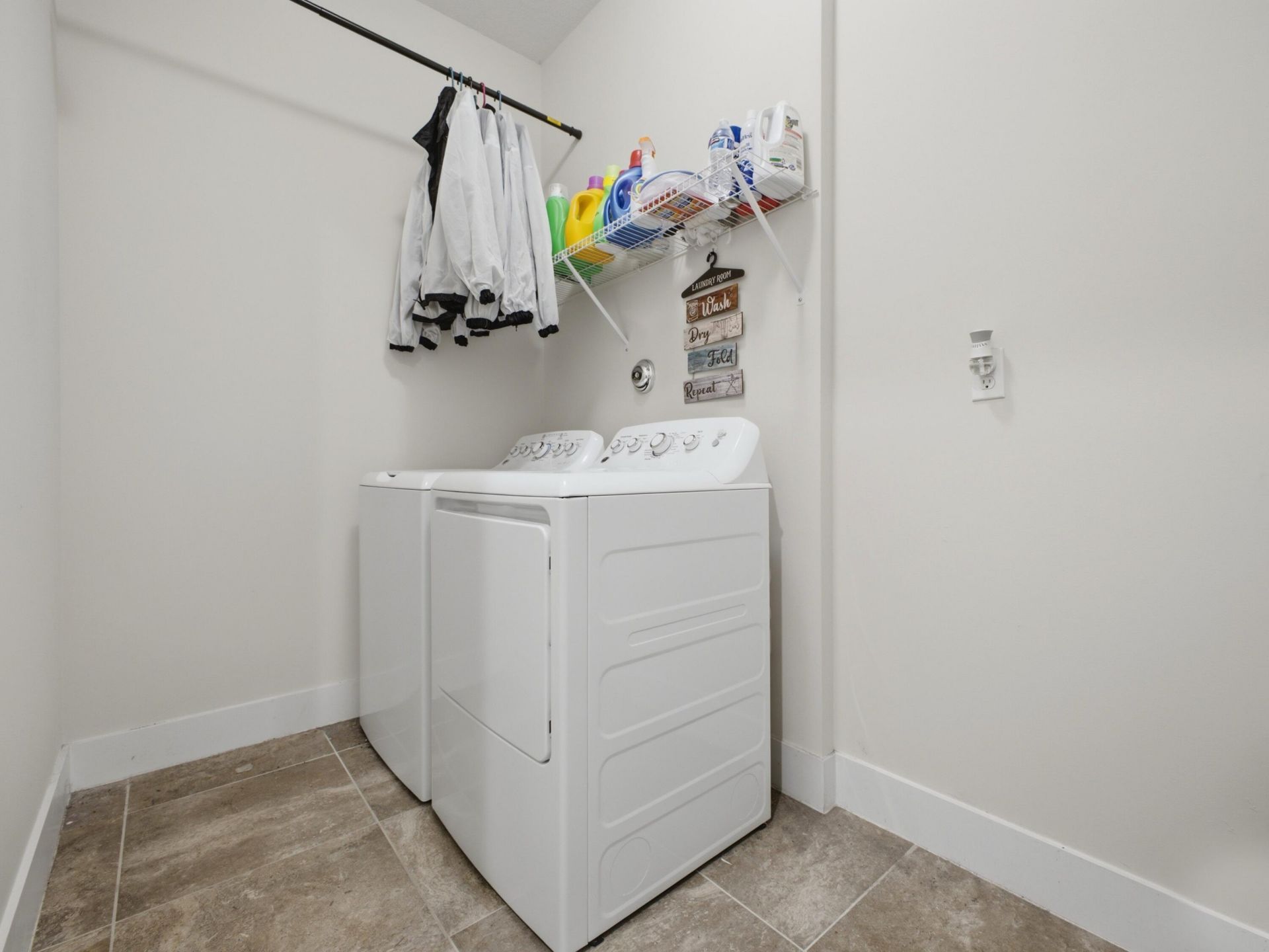 16312 Sandy Shore Drive, Westlake, FL 33470 Photo