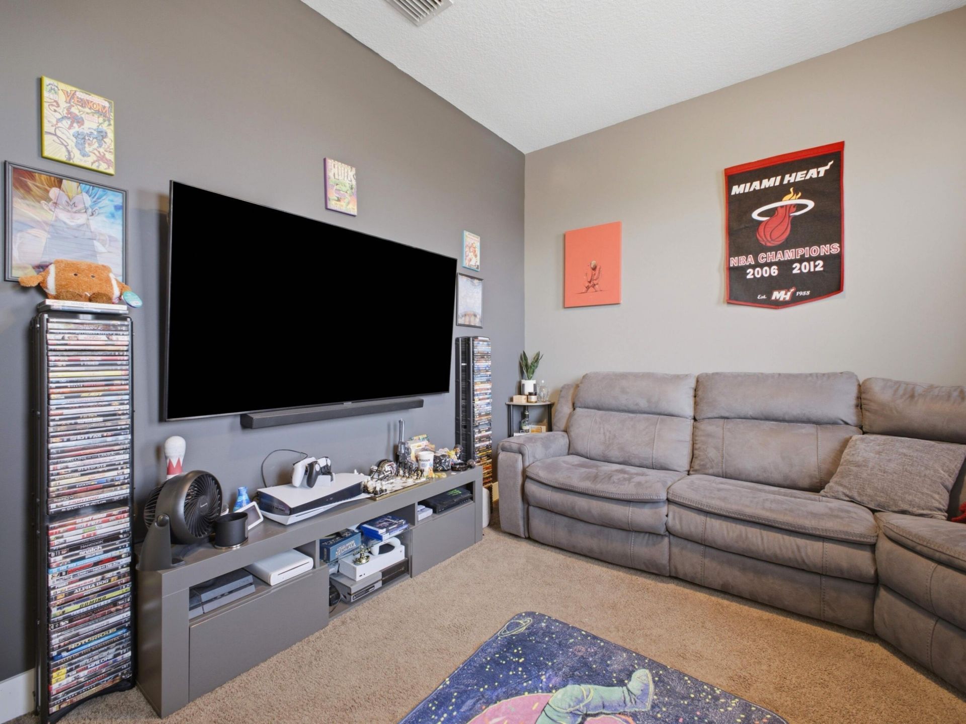 16312 Sandy Shore Drive, Westlake, FL 33470 Photo