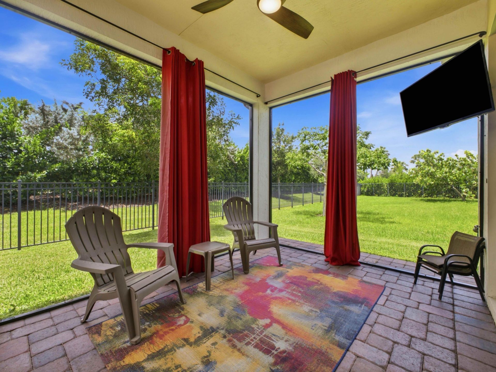 16312 Sandy Shore Drive, Westlake, FL 33470 Photo