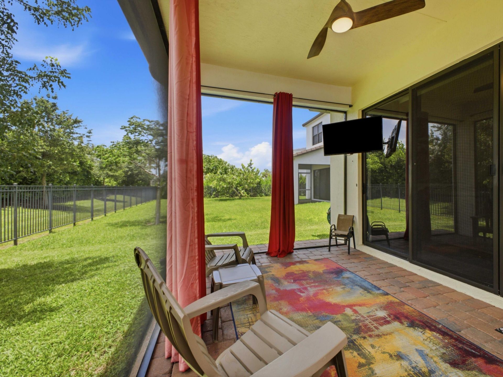 16312 Sandy Shore Drive, Westlake, FL 33470 Photo
