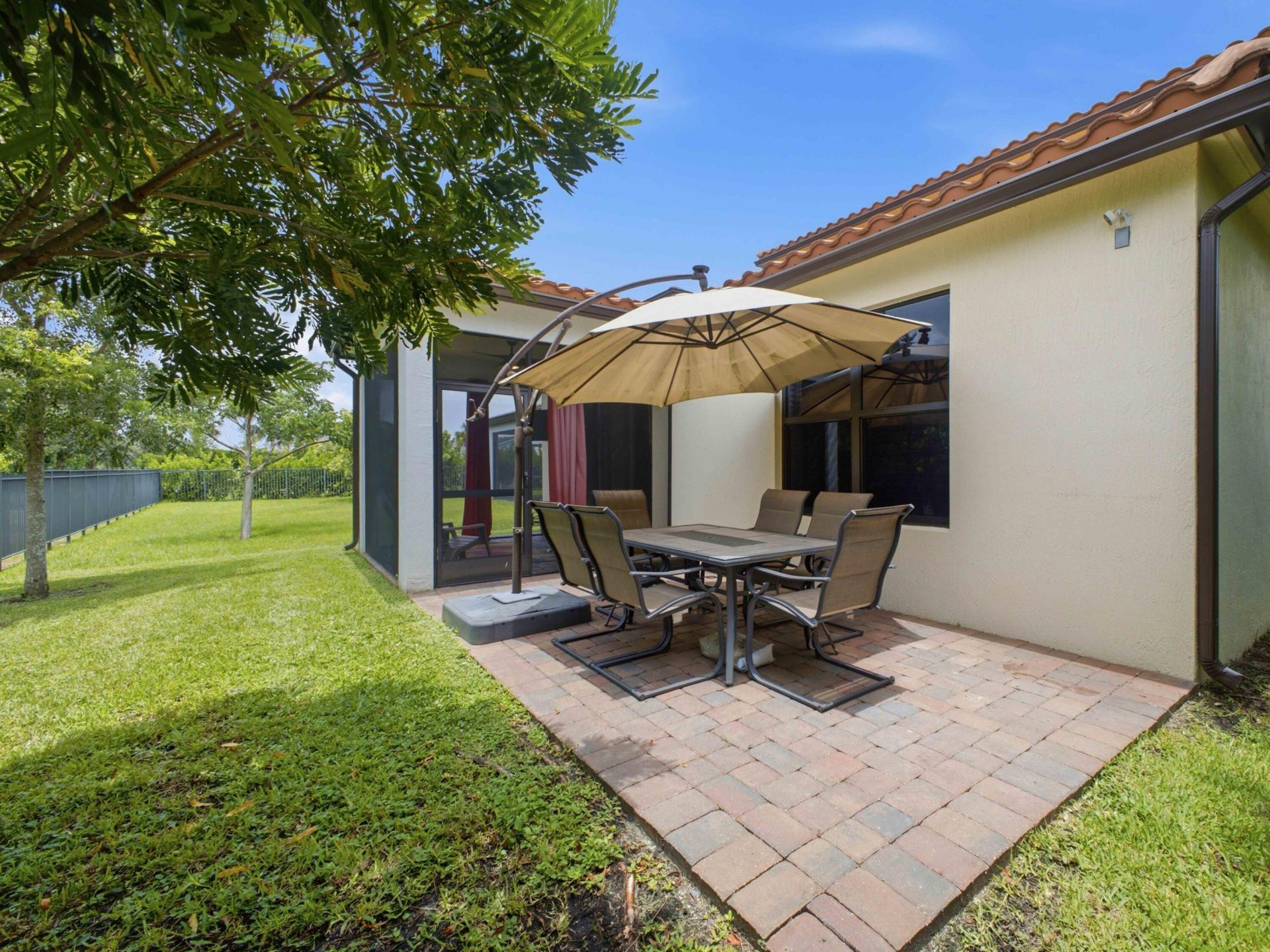 16312 Sandy Shore Drive, Westlake, FL 33470 Photo