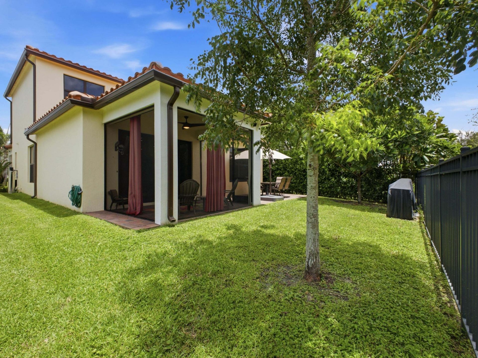 16312 Sandy Shore Drive, Westlake, FL 33470 Photo