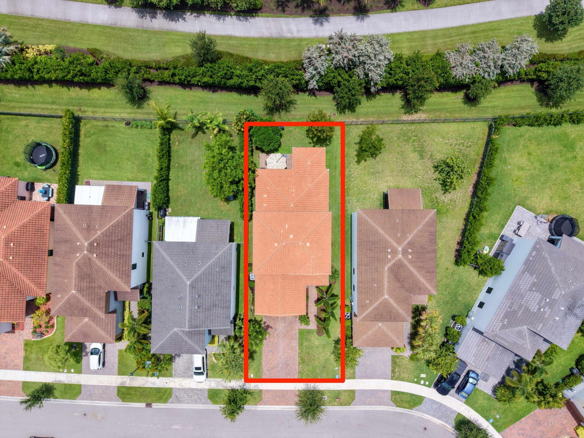 16312 Sandy Shore Drive, Westlake, FL 33470 Photo