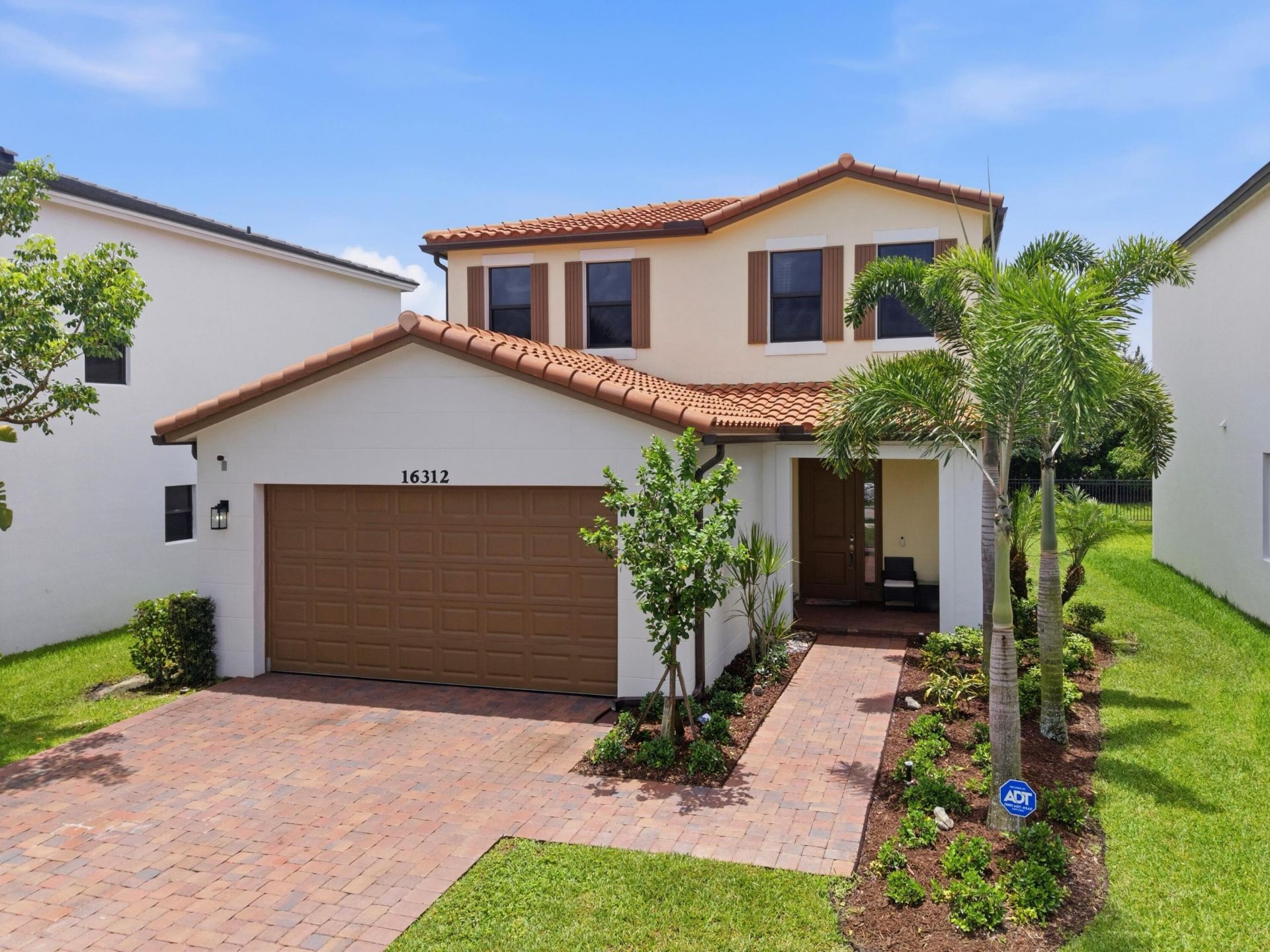 16312 Sandy Shore Drive, Westlake, FL 33470 Photo