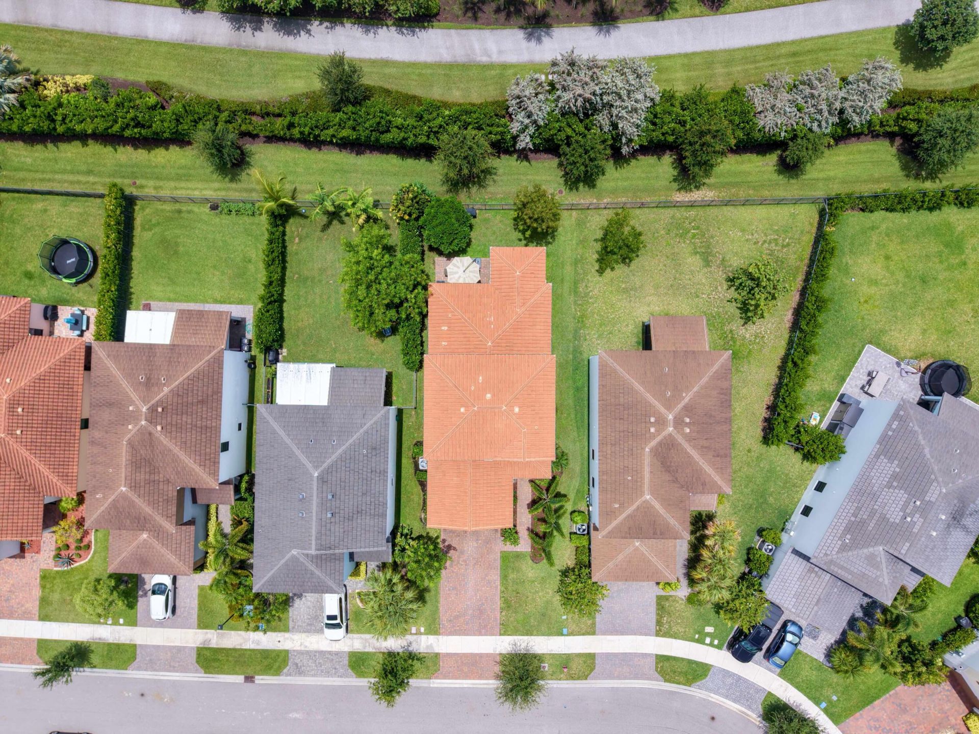 16312 Sandy Shore Drive, Westlake, FL 33470 Photo