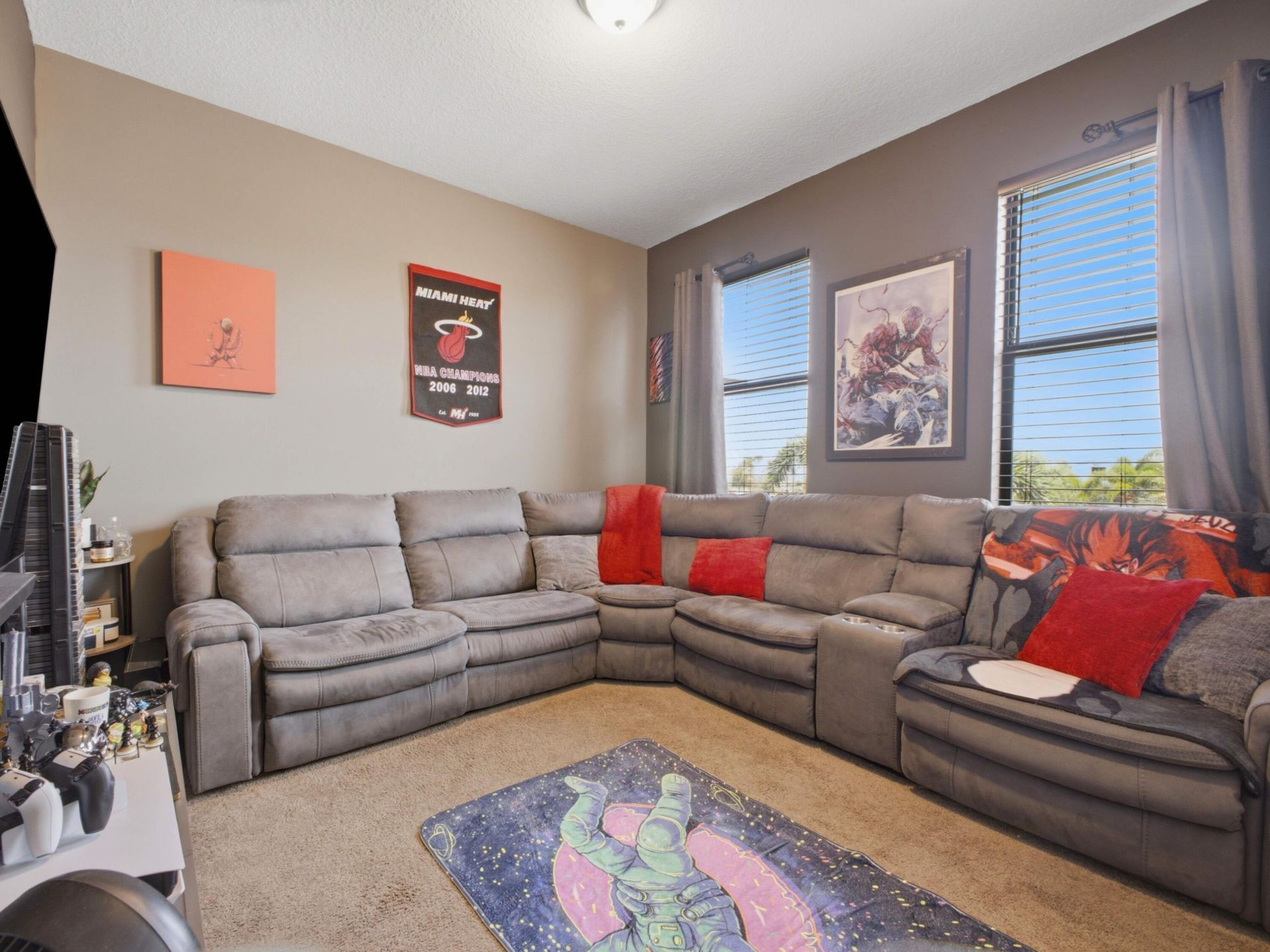 16312 Sandy Shore Drive, Westlake, FL 33470 Photo