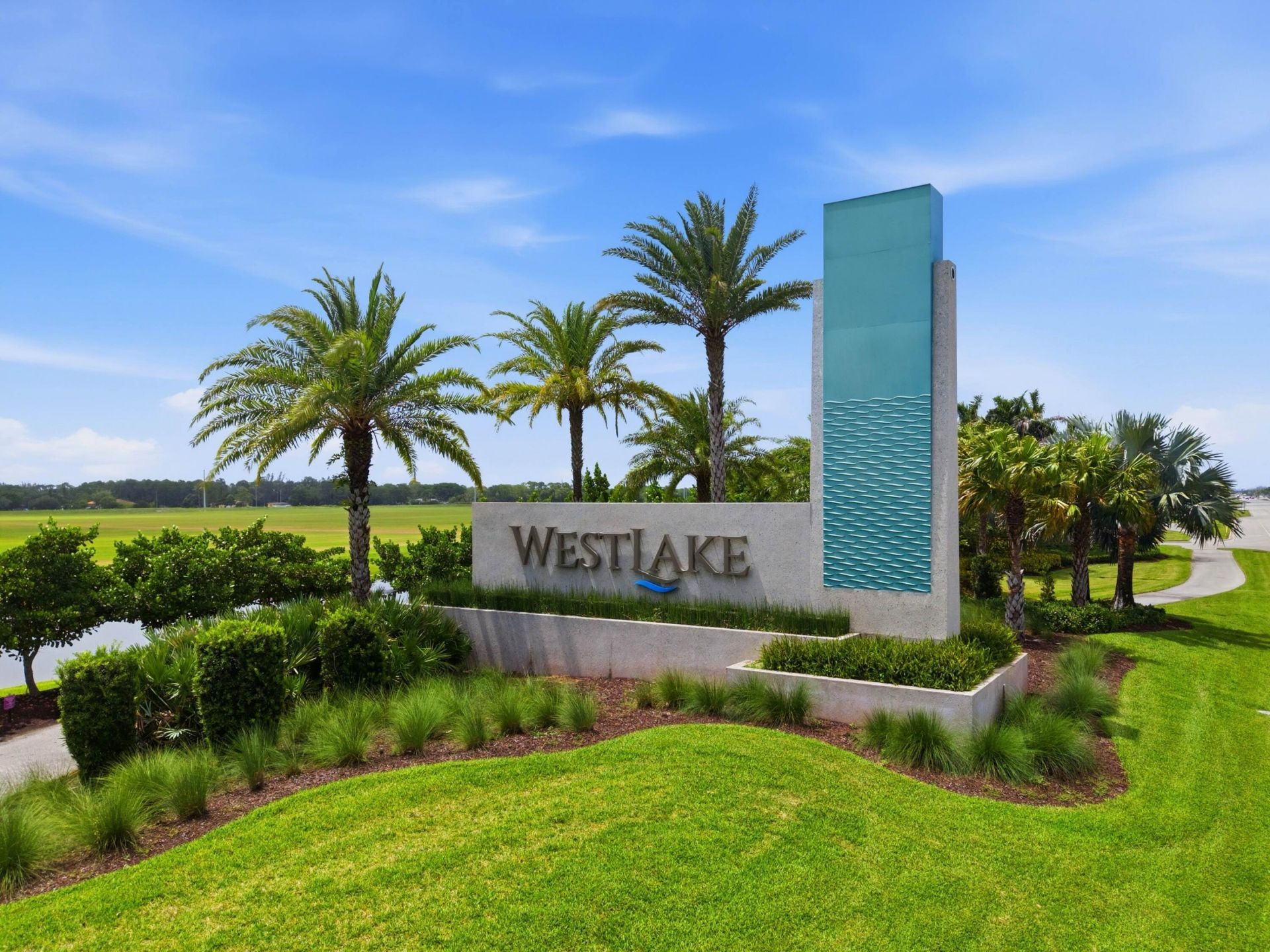 16312 Sandy Shore Drive, Westlake, FL 33470 Photo