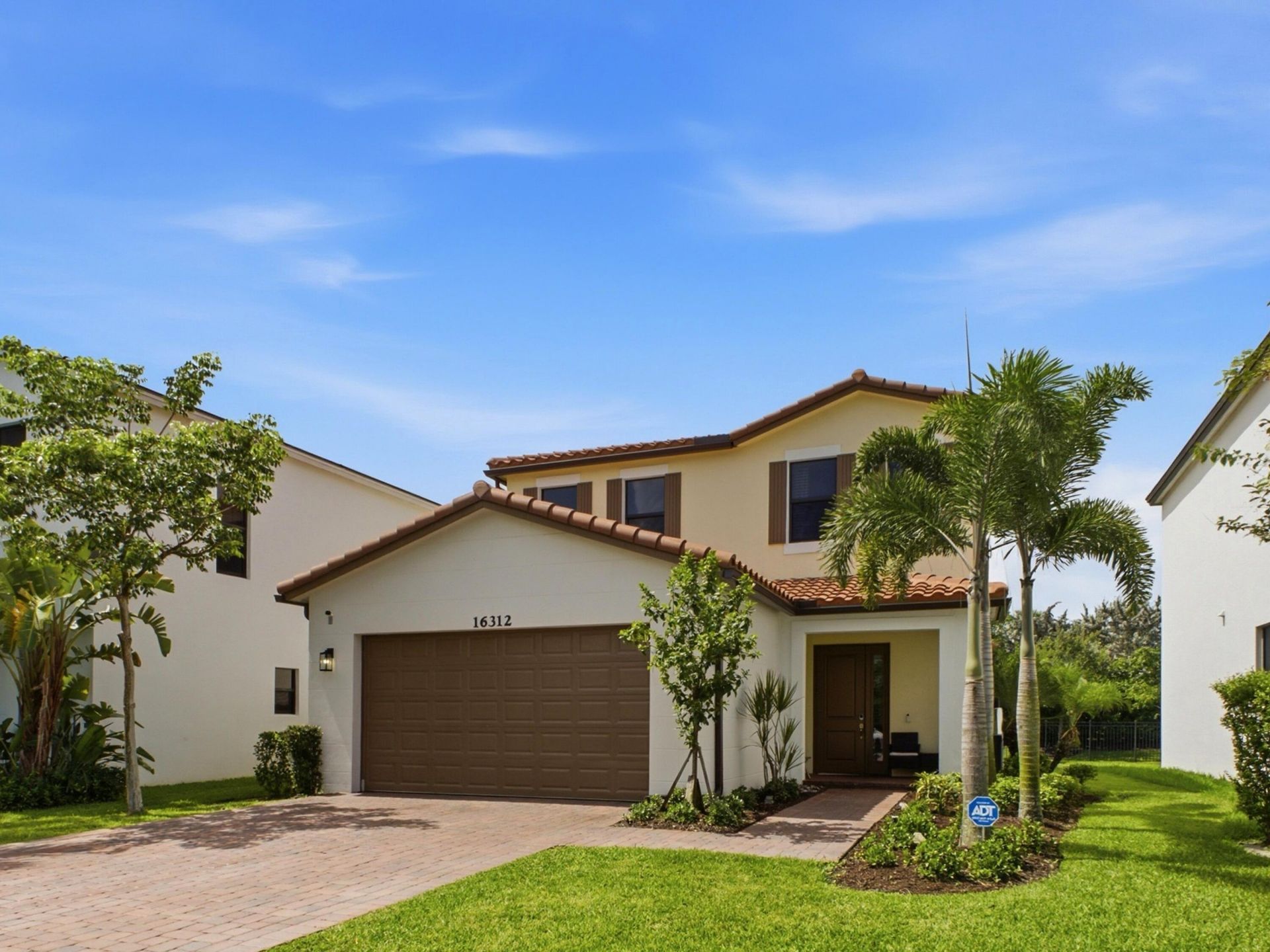 16312 Sandy Shore Drive, Westlake, FL 33470 Photo