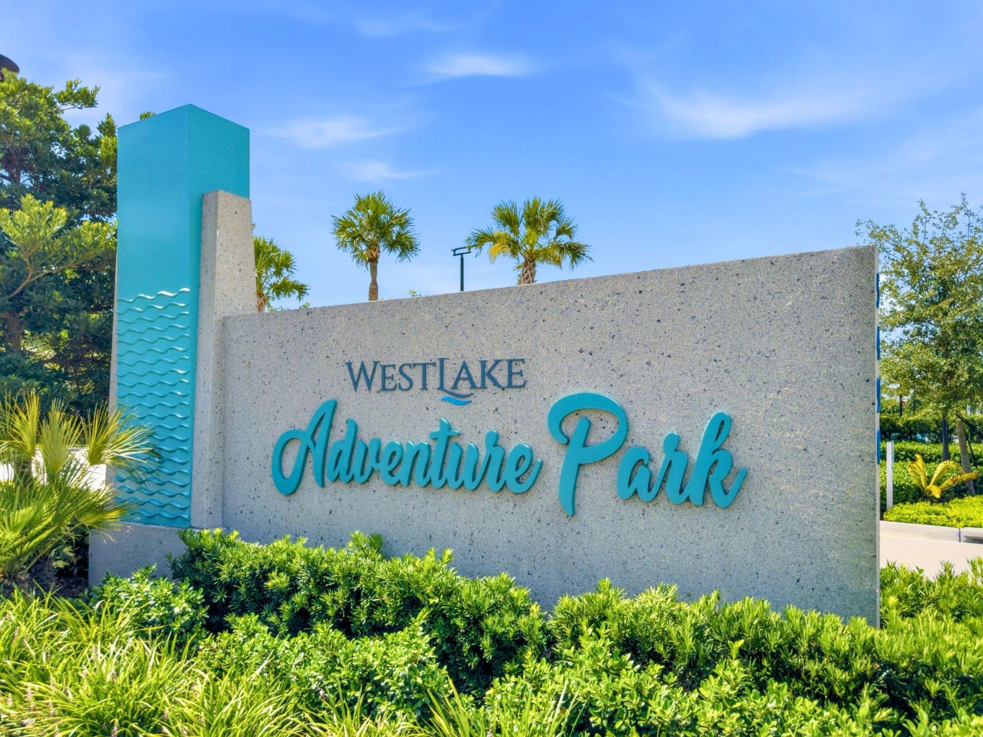16312 Sandy Shore Drive, Westlake, FL 33470 Photo