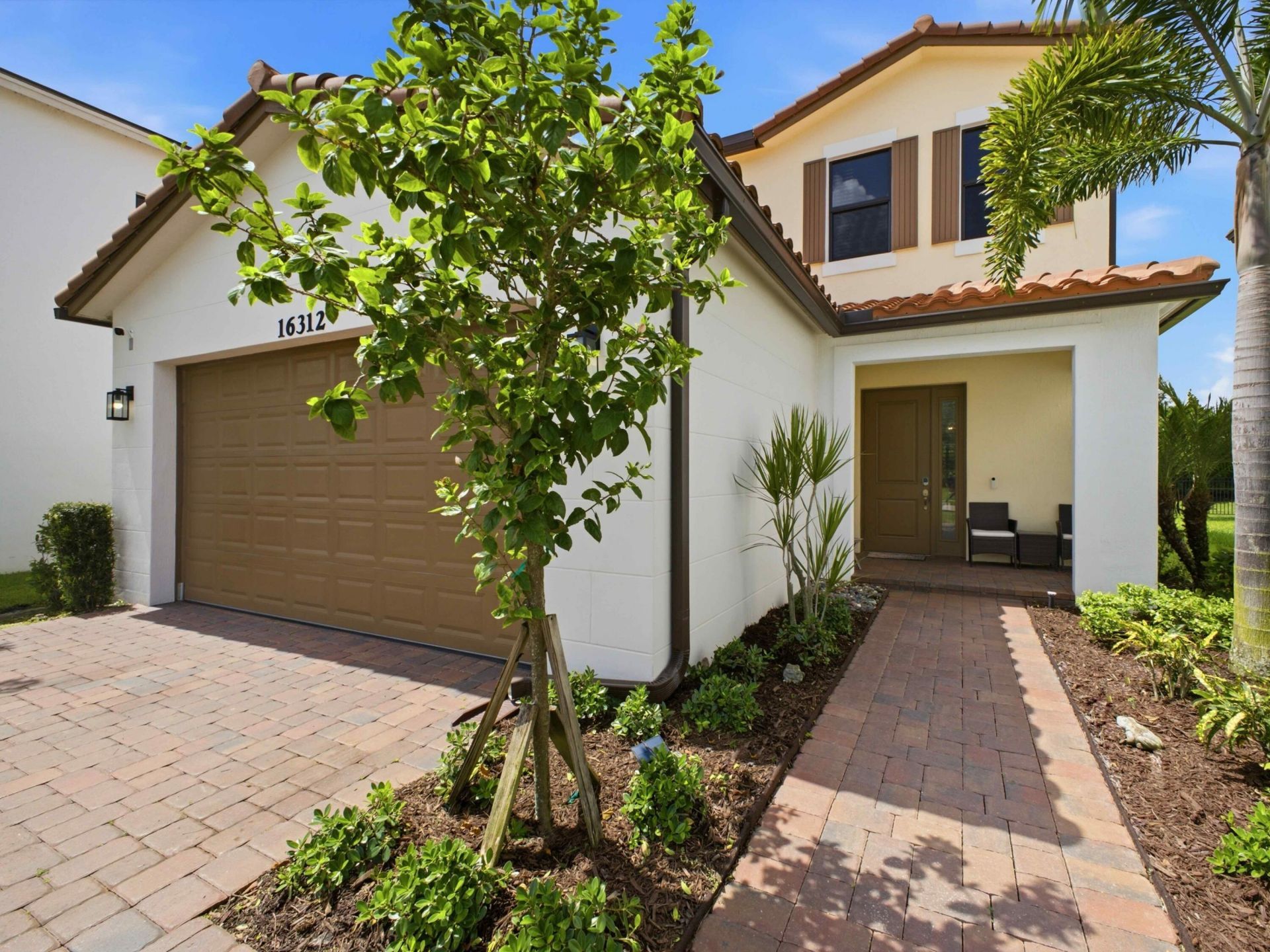 16312 Sandy Shore Drive, Westlake, FL 33470 Photo