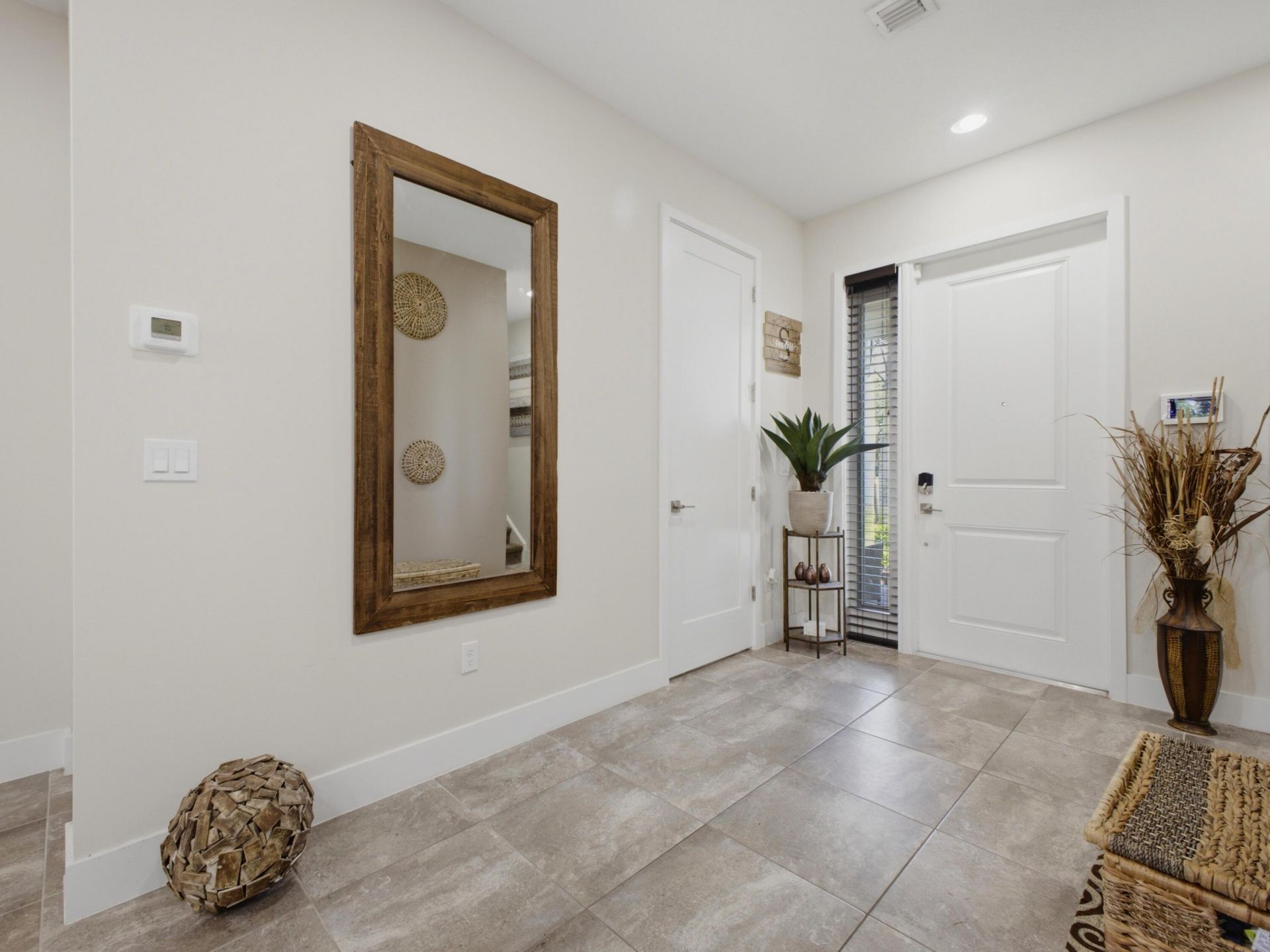 16312 Sandy Shore Drive, Westlake, FL 33470 Photo