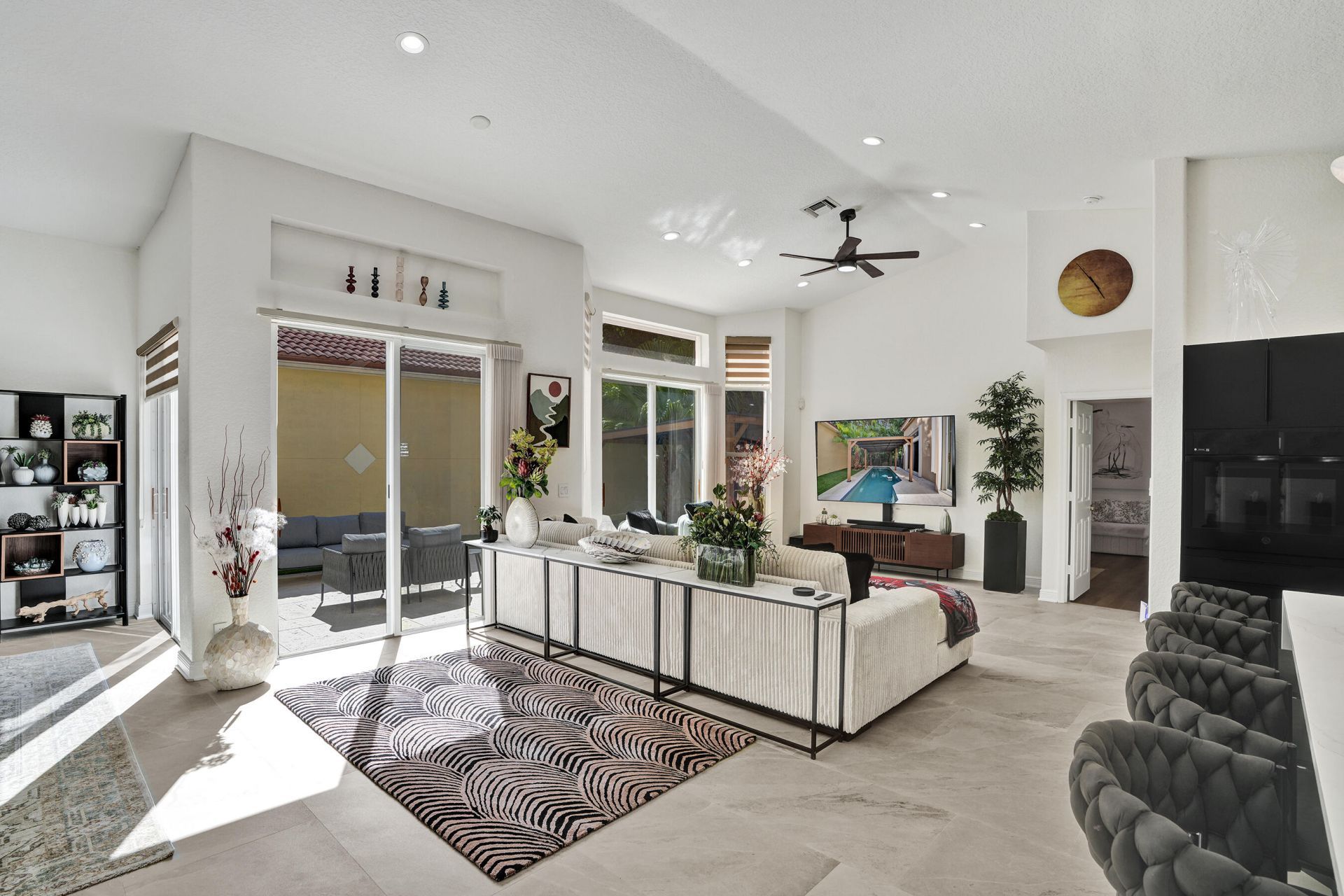 5860 NW 120th Avenue, Coral Springs, FL 33076 Photo