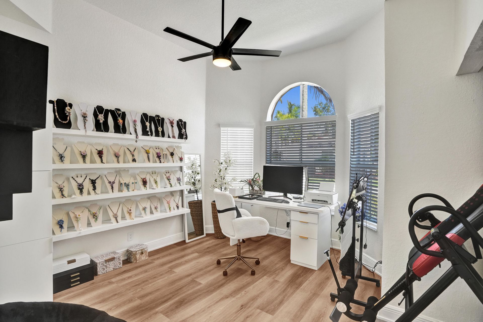 5860 NW 120th Avenue, Coral Springs, FL 33076 Photo