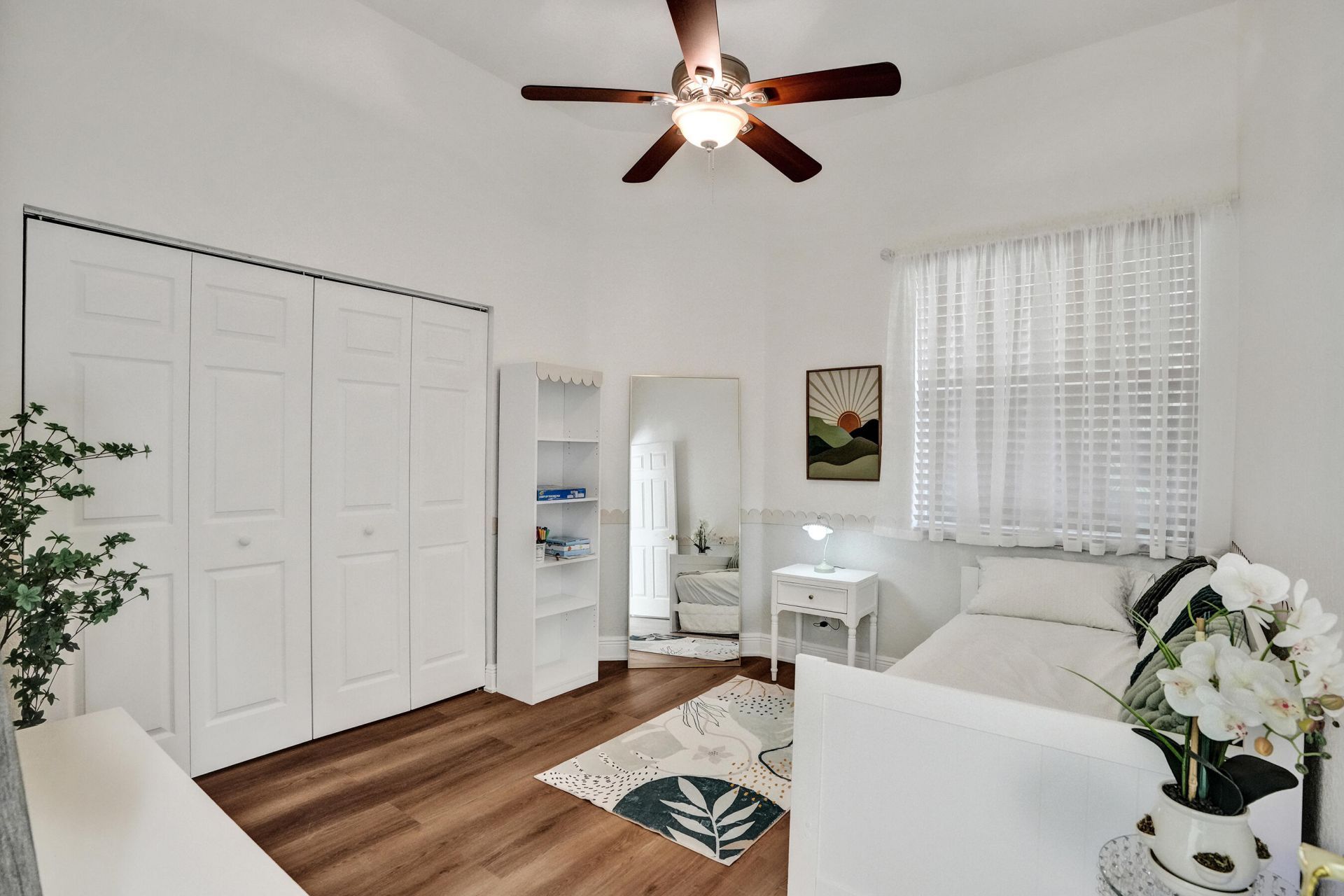 5860 NW 120th Avenue, Coral Springs, FL 33076 Photo