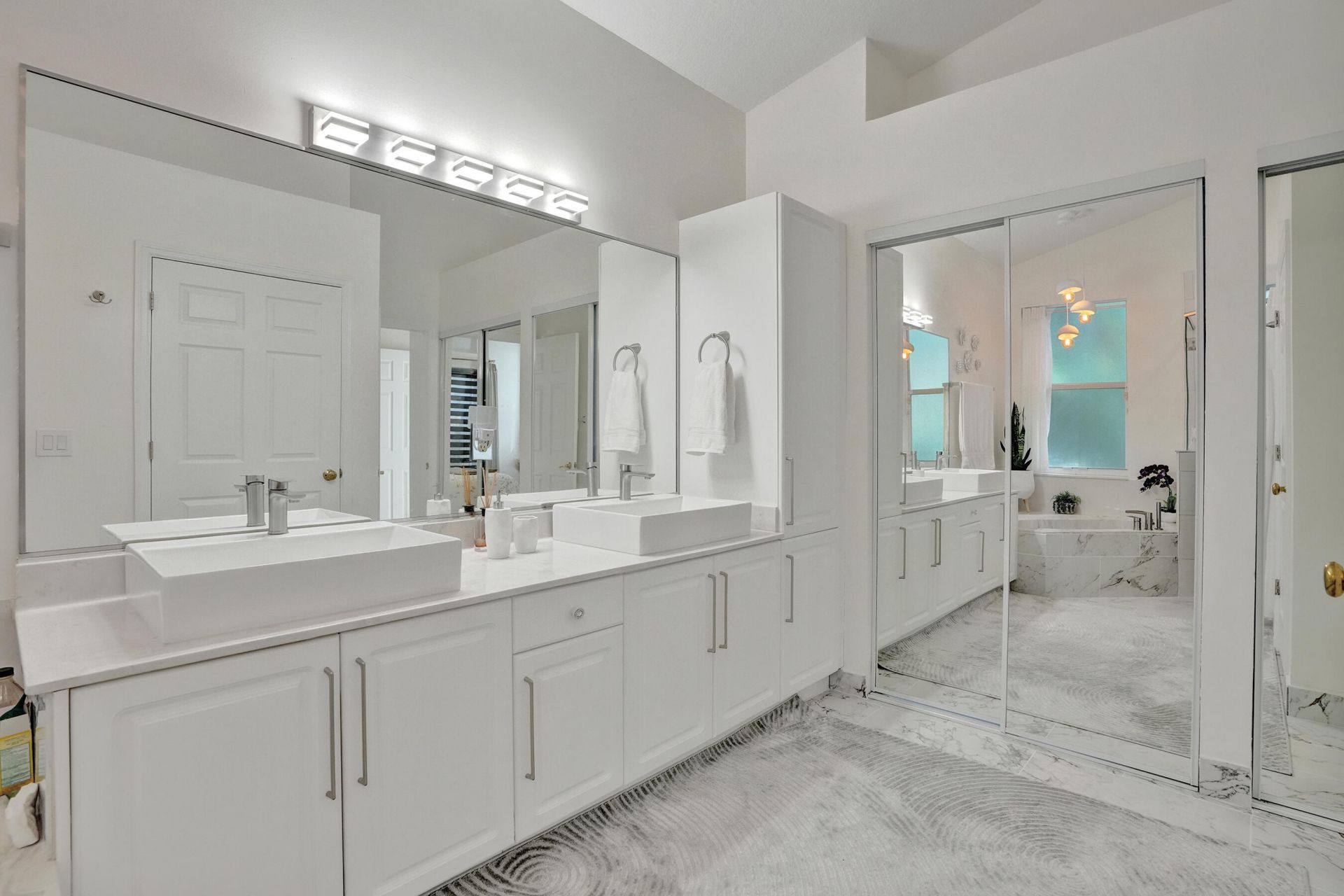 5860 NW 120th Avenue, Coral Springs, FL 33076 Photo