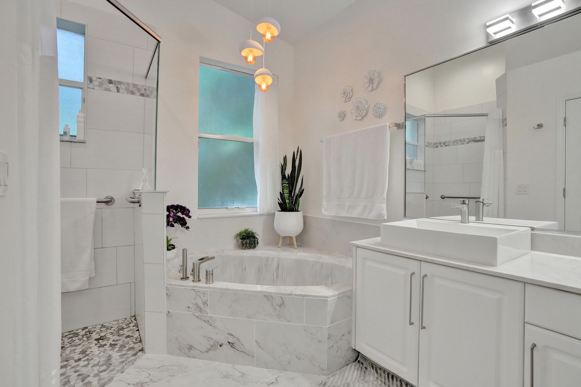 5860 NW 120th Avenue, Coral Springs, FL 33076 Photo