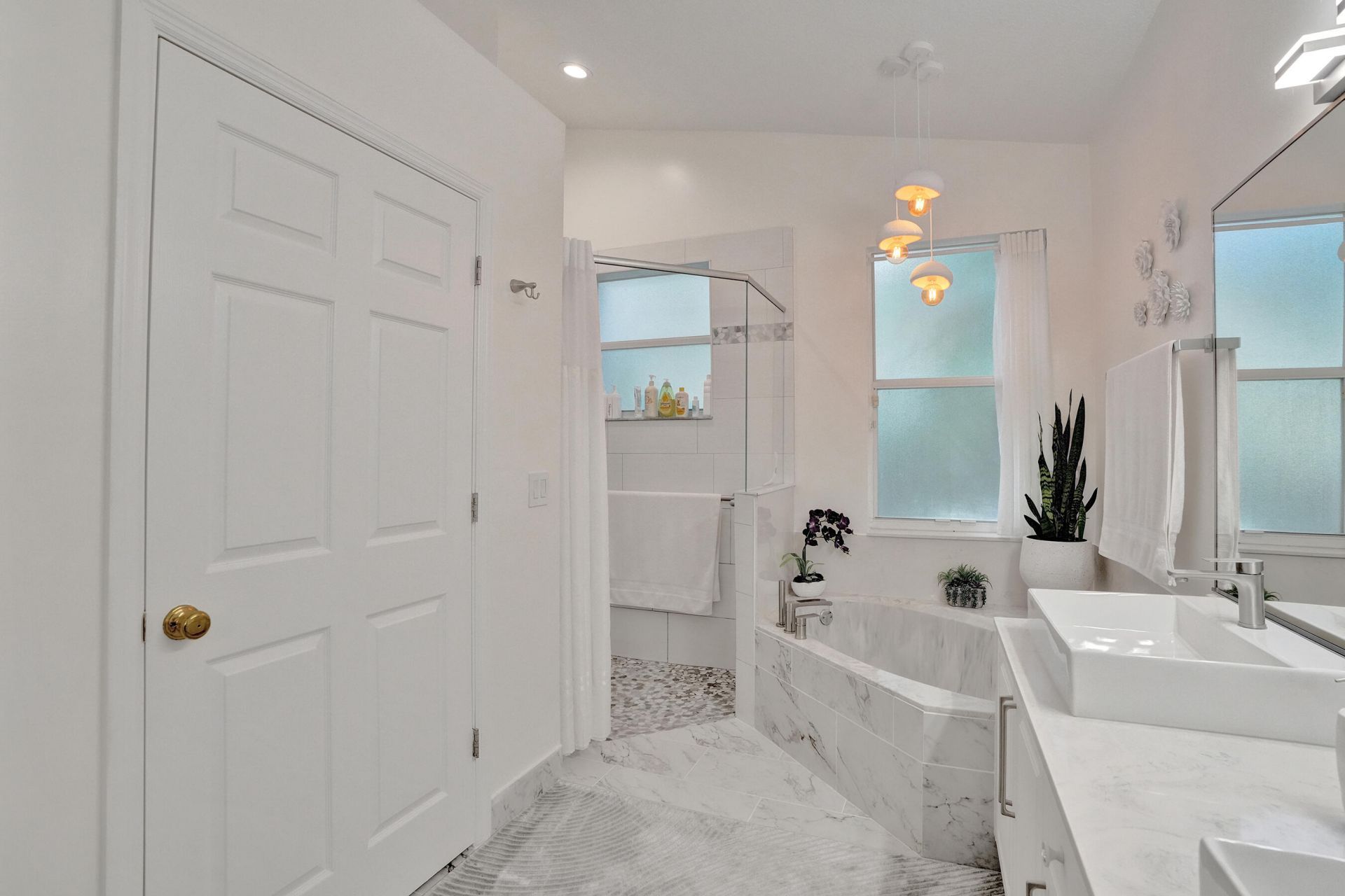 5860 NW 120th Avenue, Coral Springs, FL 33076 Photo